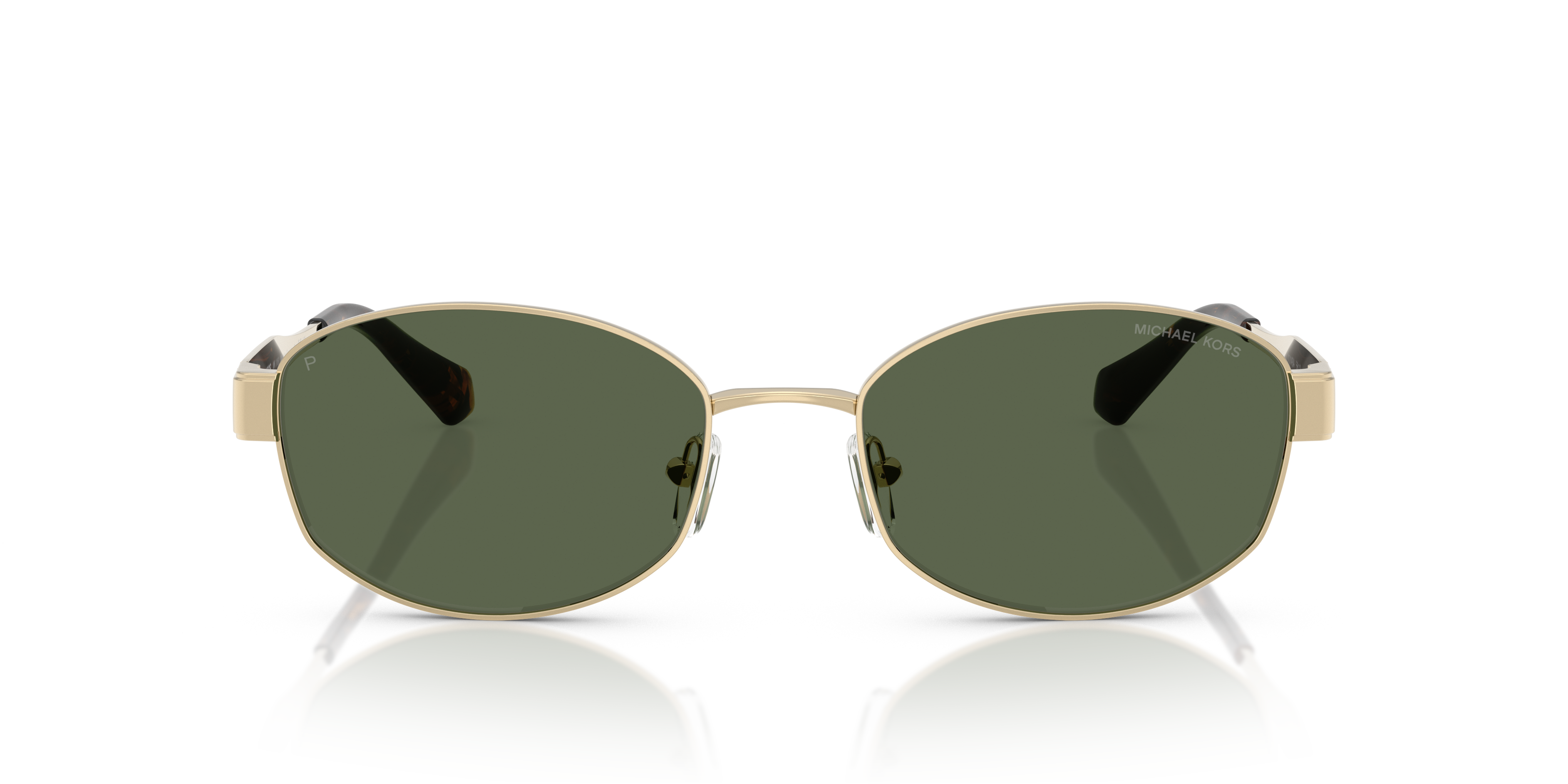 Gafas de Sol Michael Kors Monte Carlo MK1161 10149A 56 19