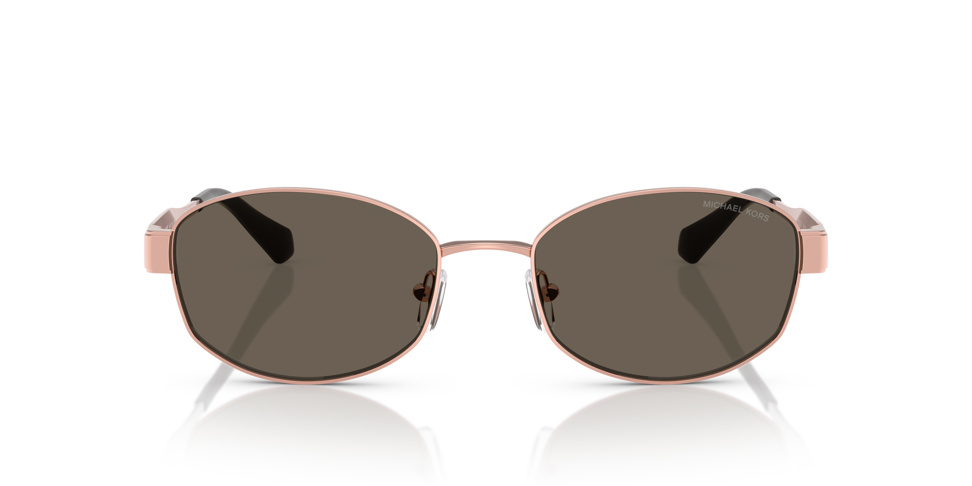 Gafas de Sol Michael Kors Monte Carlo MK1161 1108/3 56 19