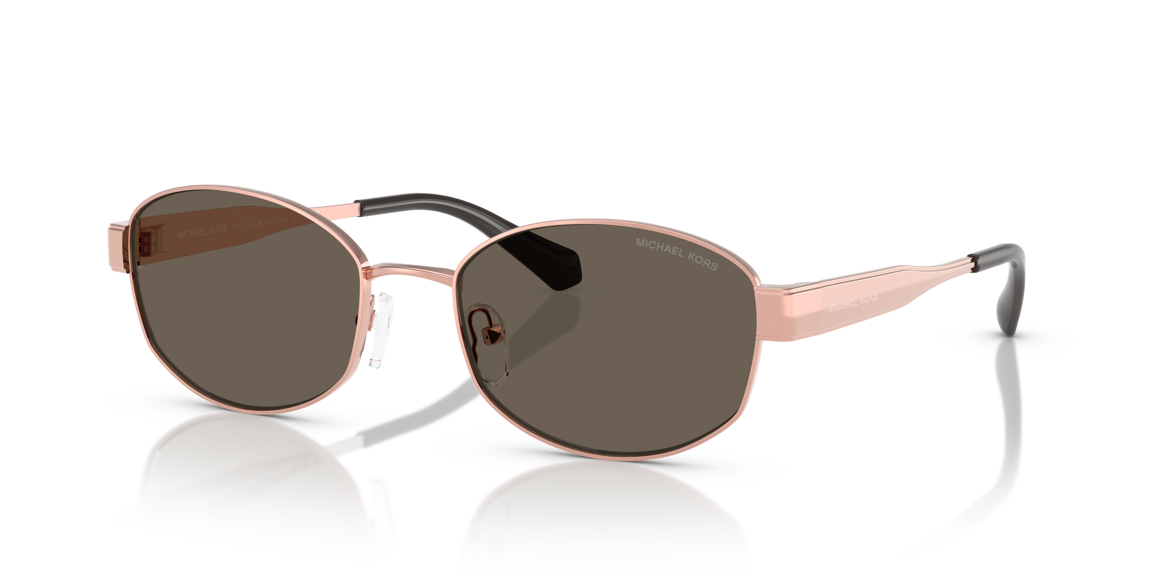 Gafas de Sol Michael Kors Monte Carlo MK1161 1108/3 56 19