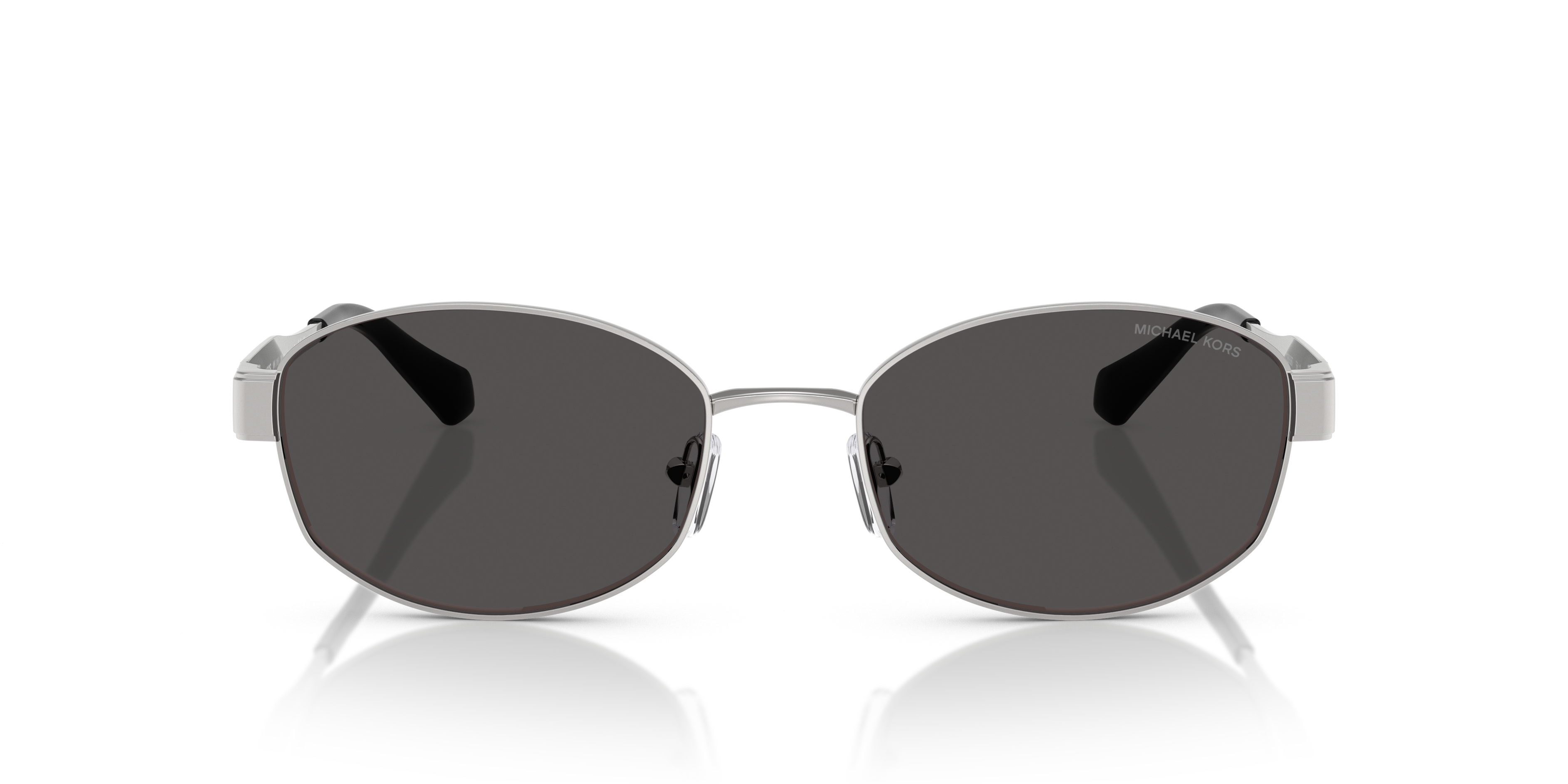 Gafas de Sol Michael Kors Monte Carlo MK1161 189387 56 19