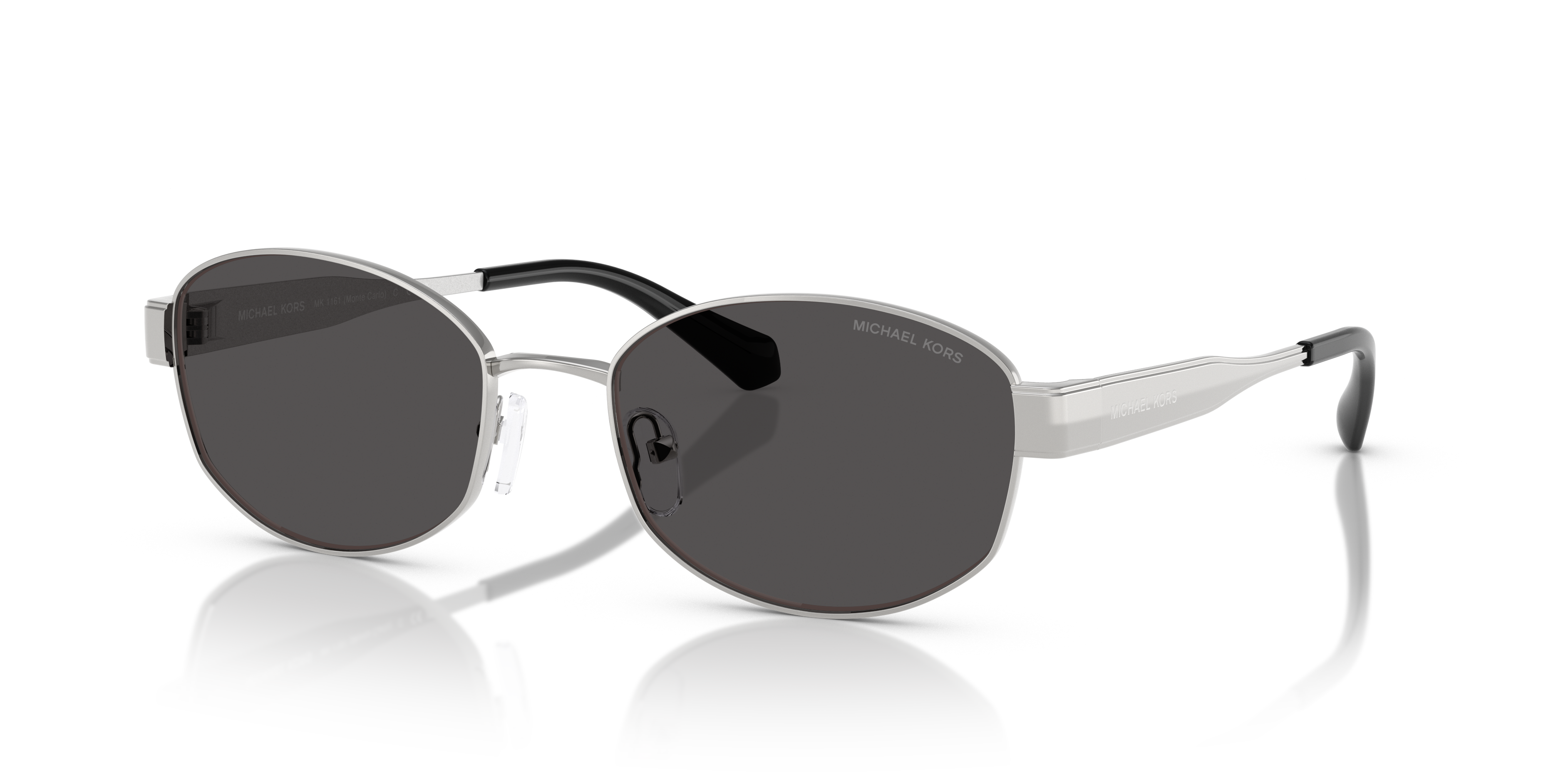 Gafas de Sol Michael Kors Monte Carlo MK1161 189387 56 19