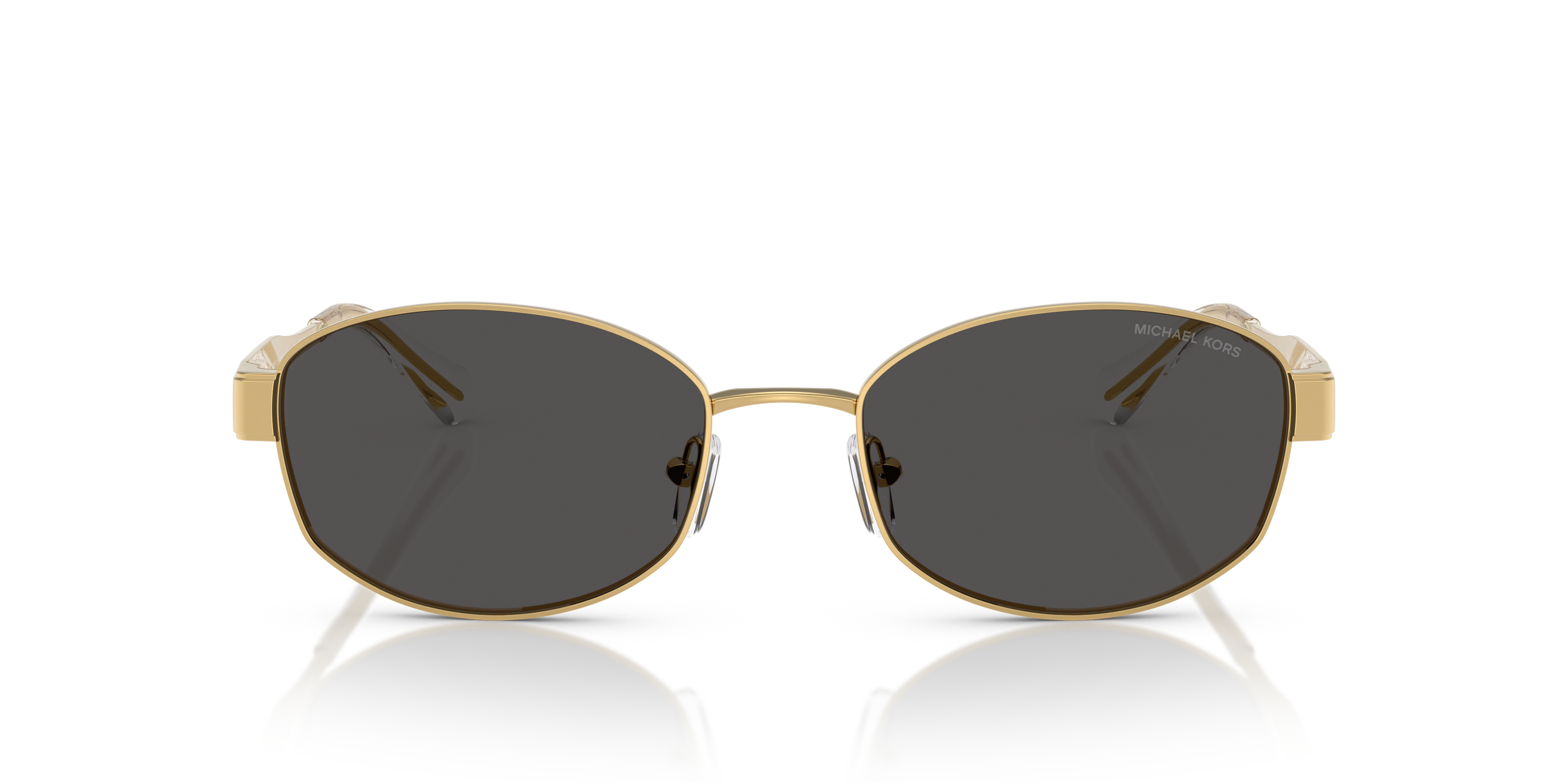 Gafas de Sol Michael Kors Monte Carlo MK1161 189687 56 19