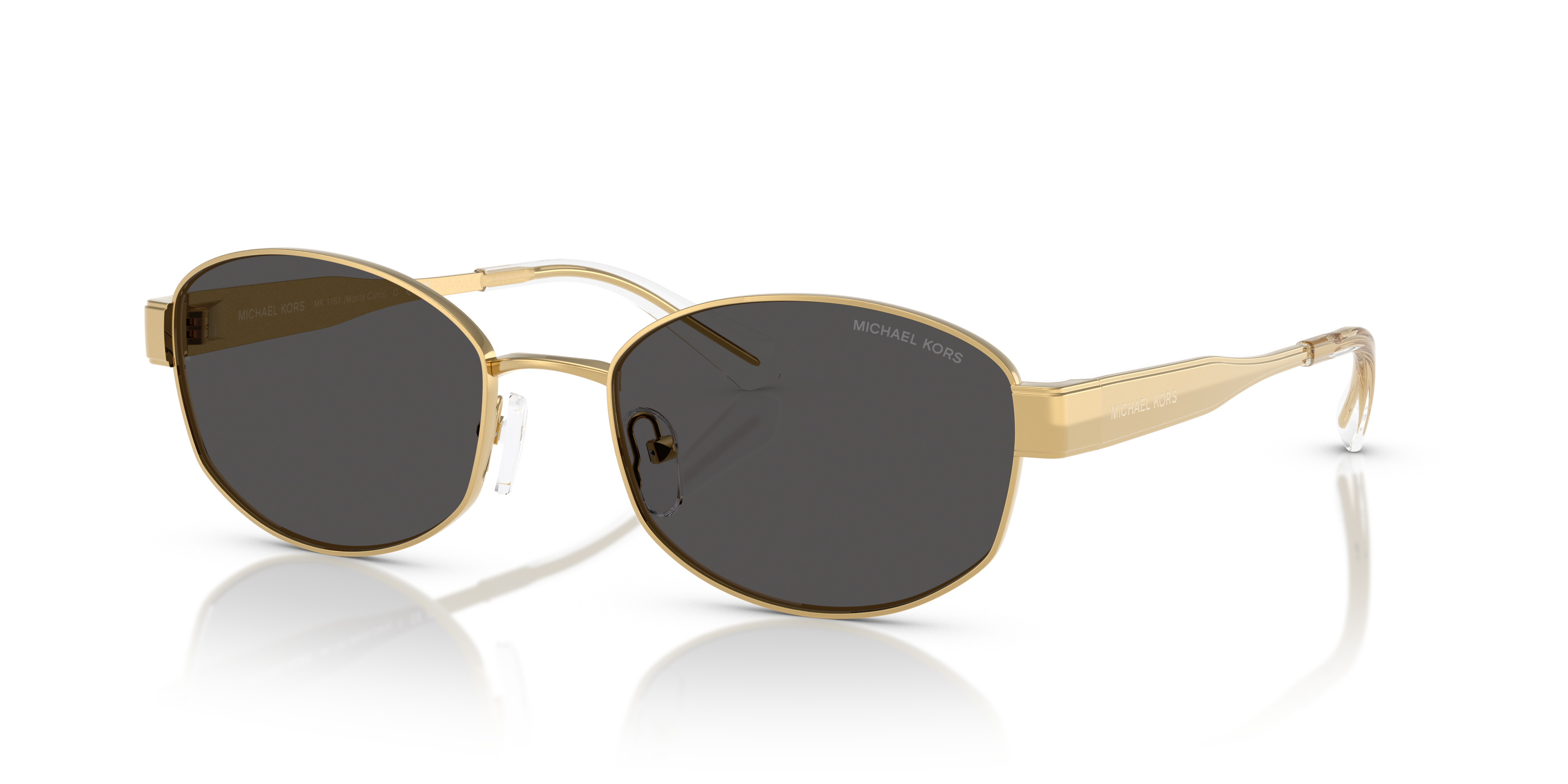Gafas de Sol Michael Kors Monte Carlo MK1161 189687 56 19
