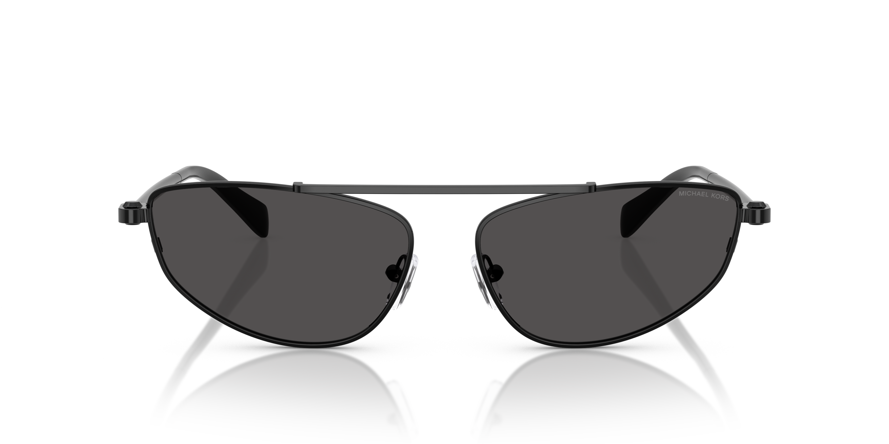 Gafas de Sol Michael Kors Buenos Aires MK1164 100587 60 15