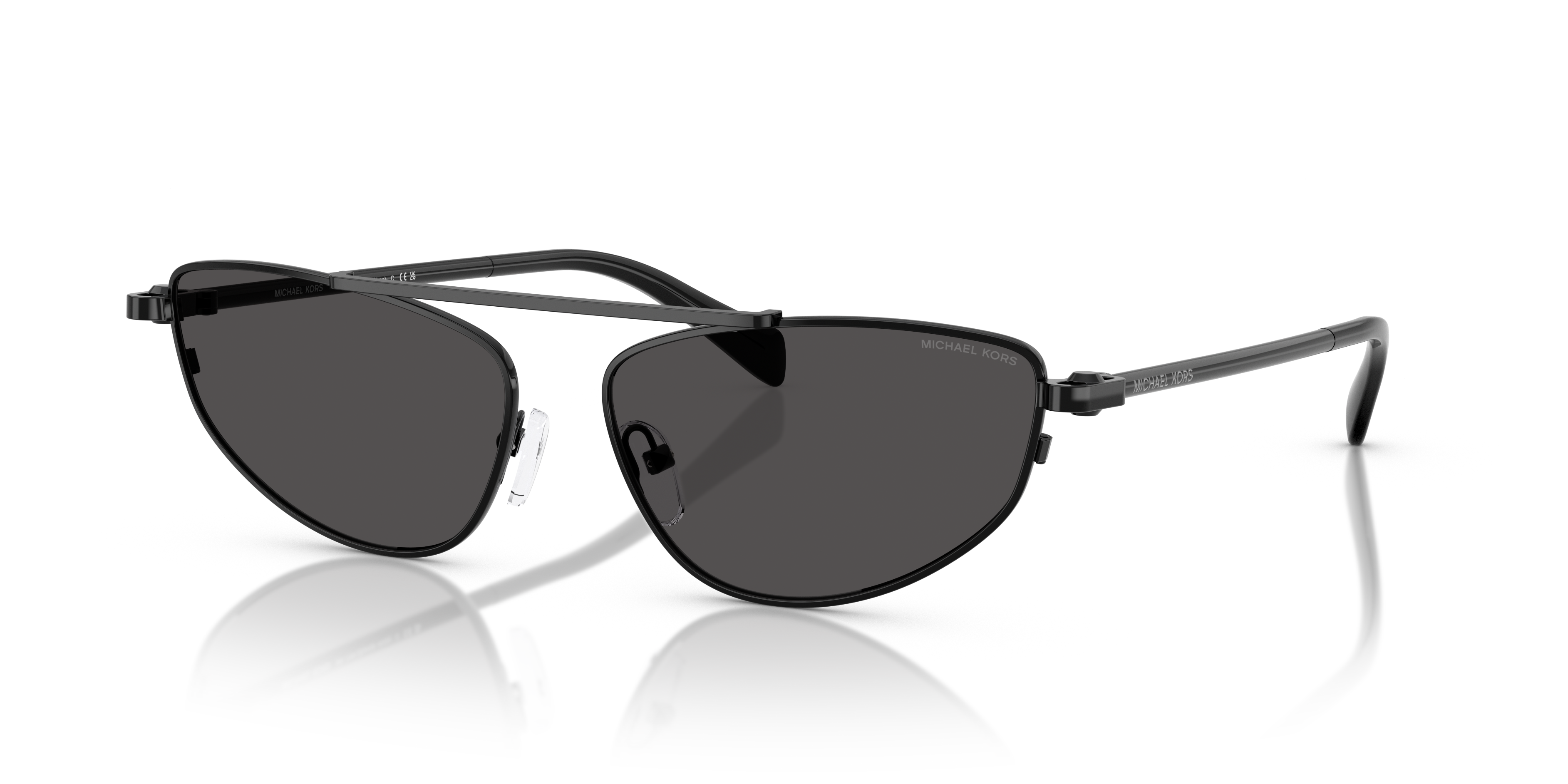 Gafas de Sol Michael Kors Buenos Aires MK1164 100587 60 15