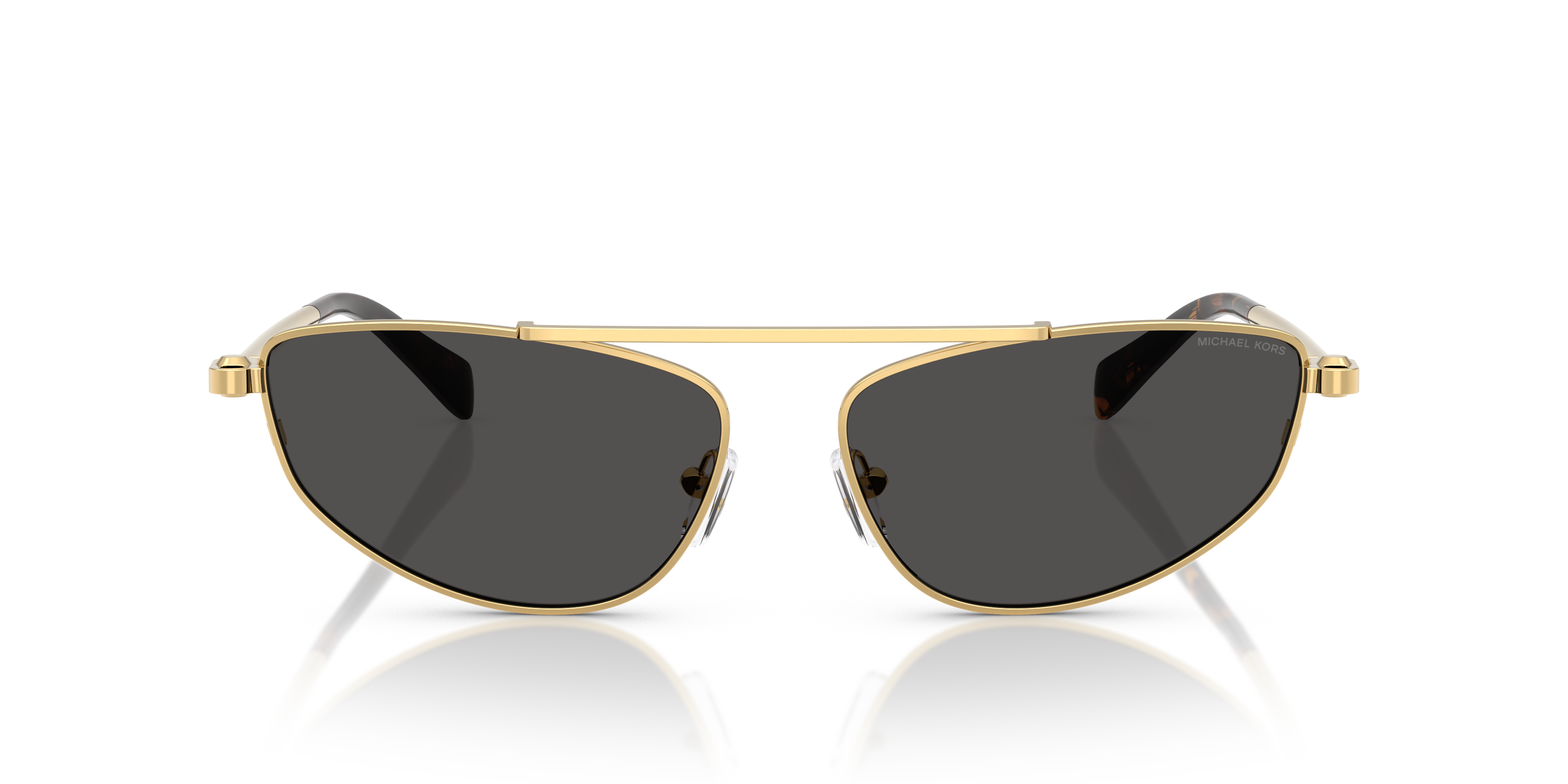 Gafas de Sol Michael Kors Buenos Aires MK1164 189687 60 15