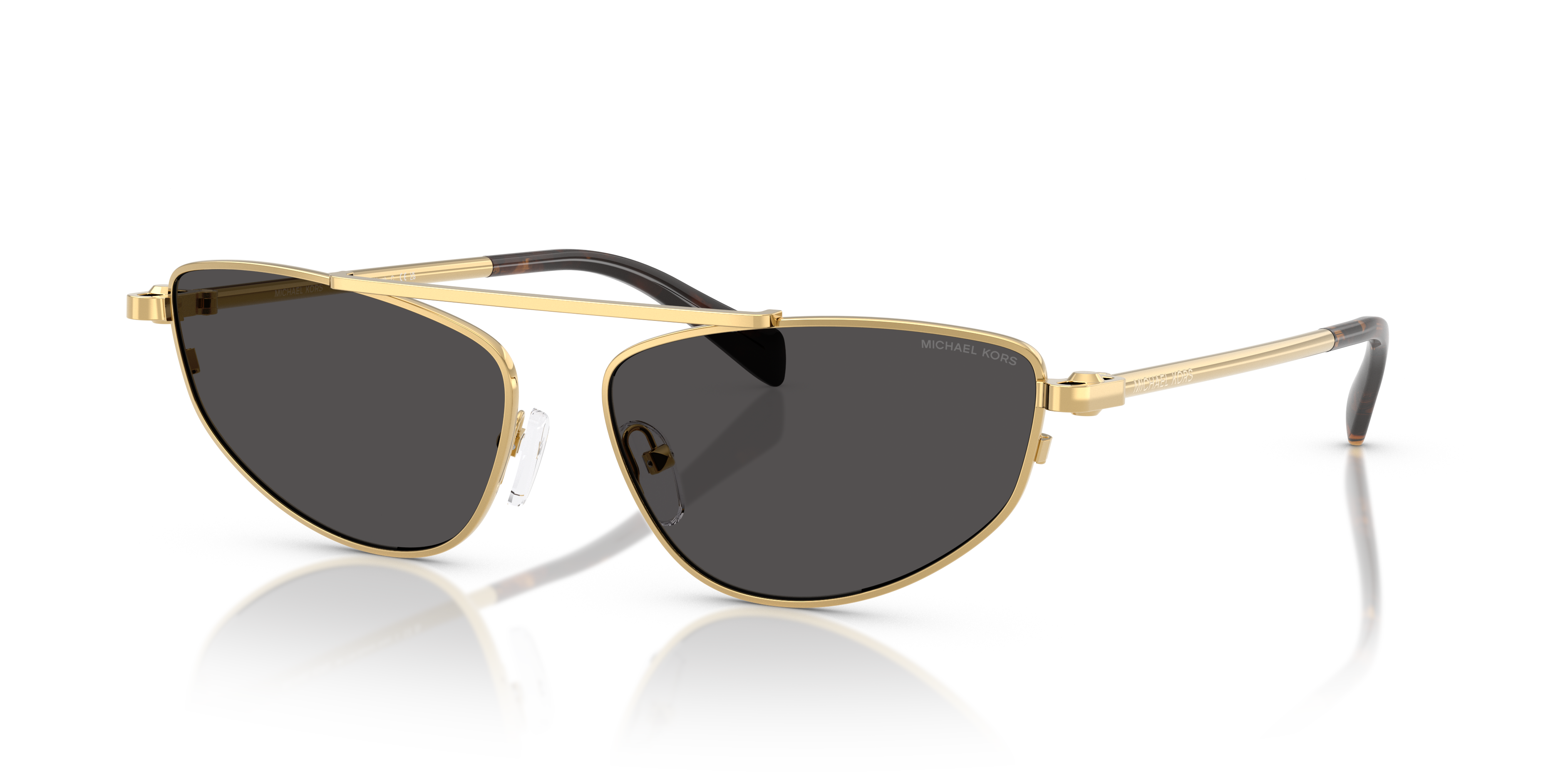 Gafas de Sol Michael Kors Buenos Aires MK1164 189687 60 15