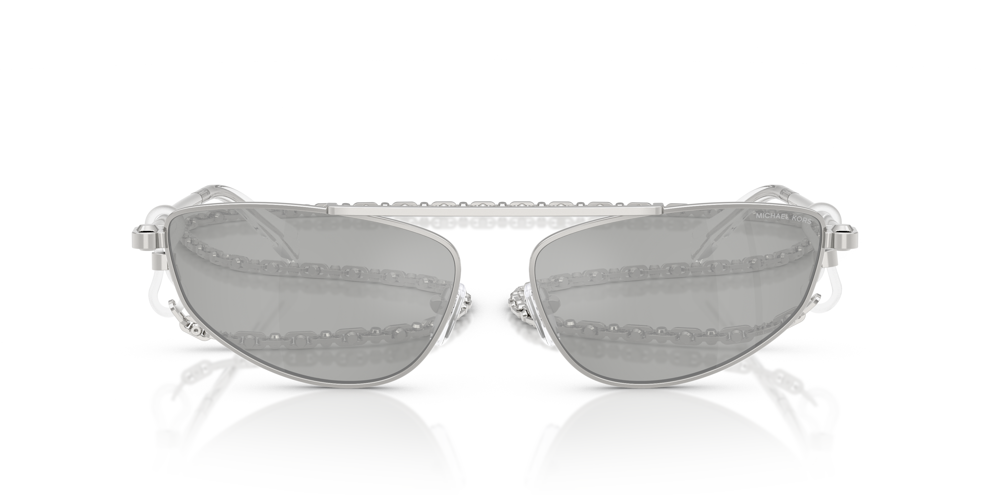 Gafas de Sol Michael Kors Buenos Aires MK1164 19038V 60 15