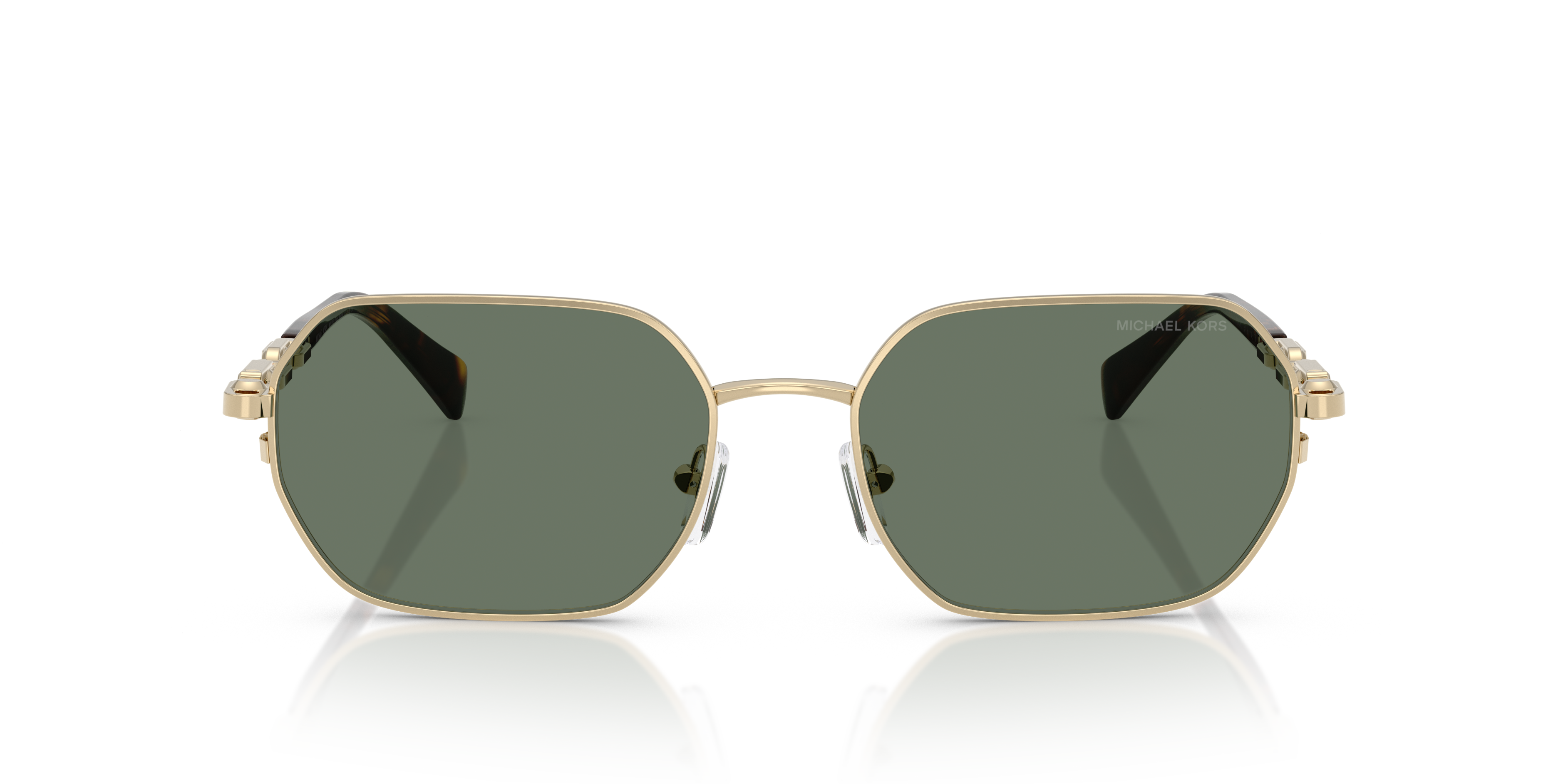 Gafas de Sol Michael Kors Saint Martin MK1165 10143H 57 18