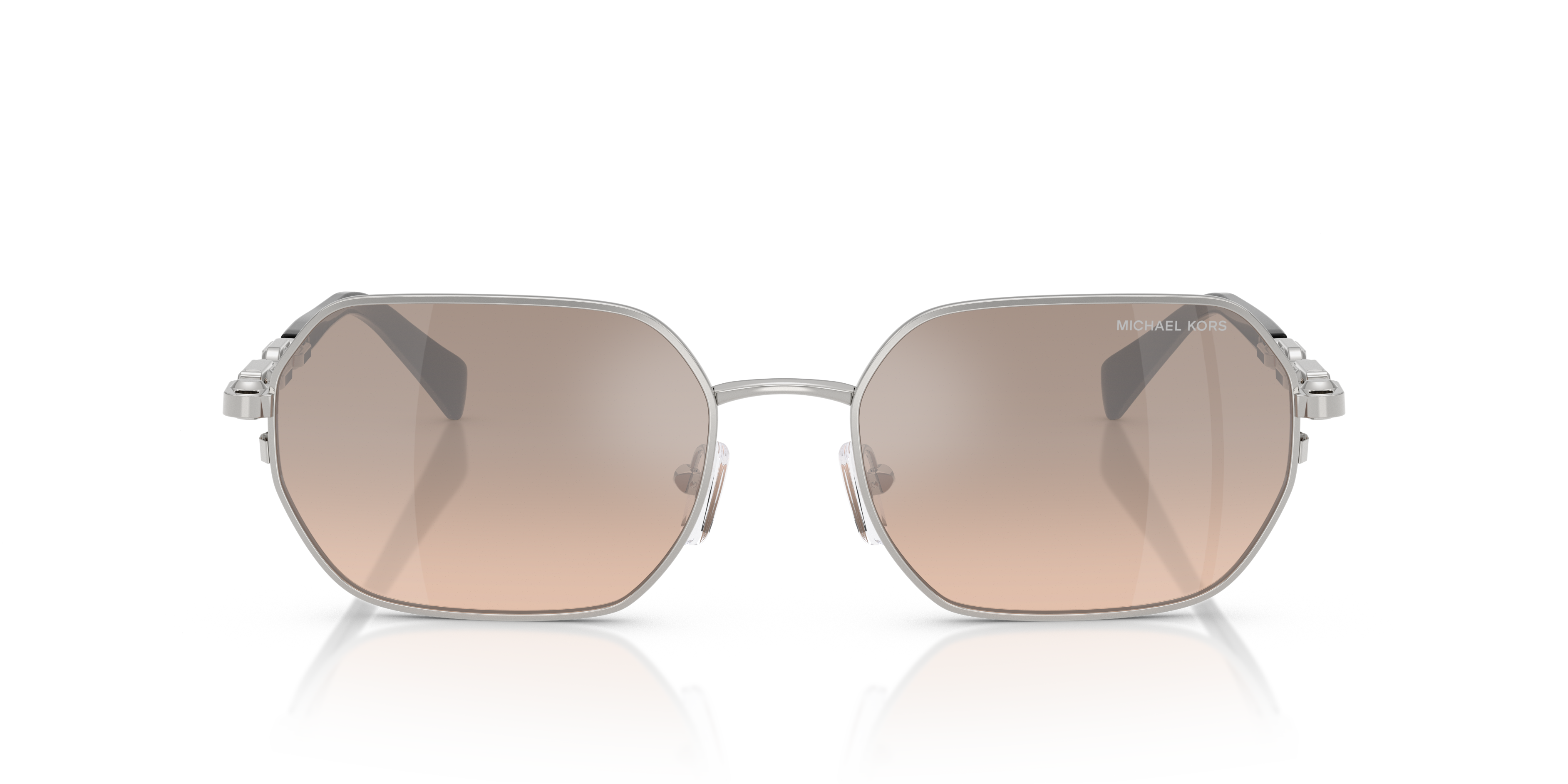 Gafas de Sol Michael Kors Saint Martin MK1165 18933D 57 18
