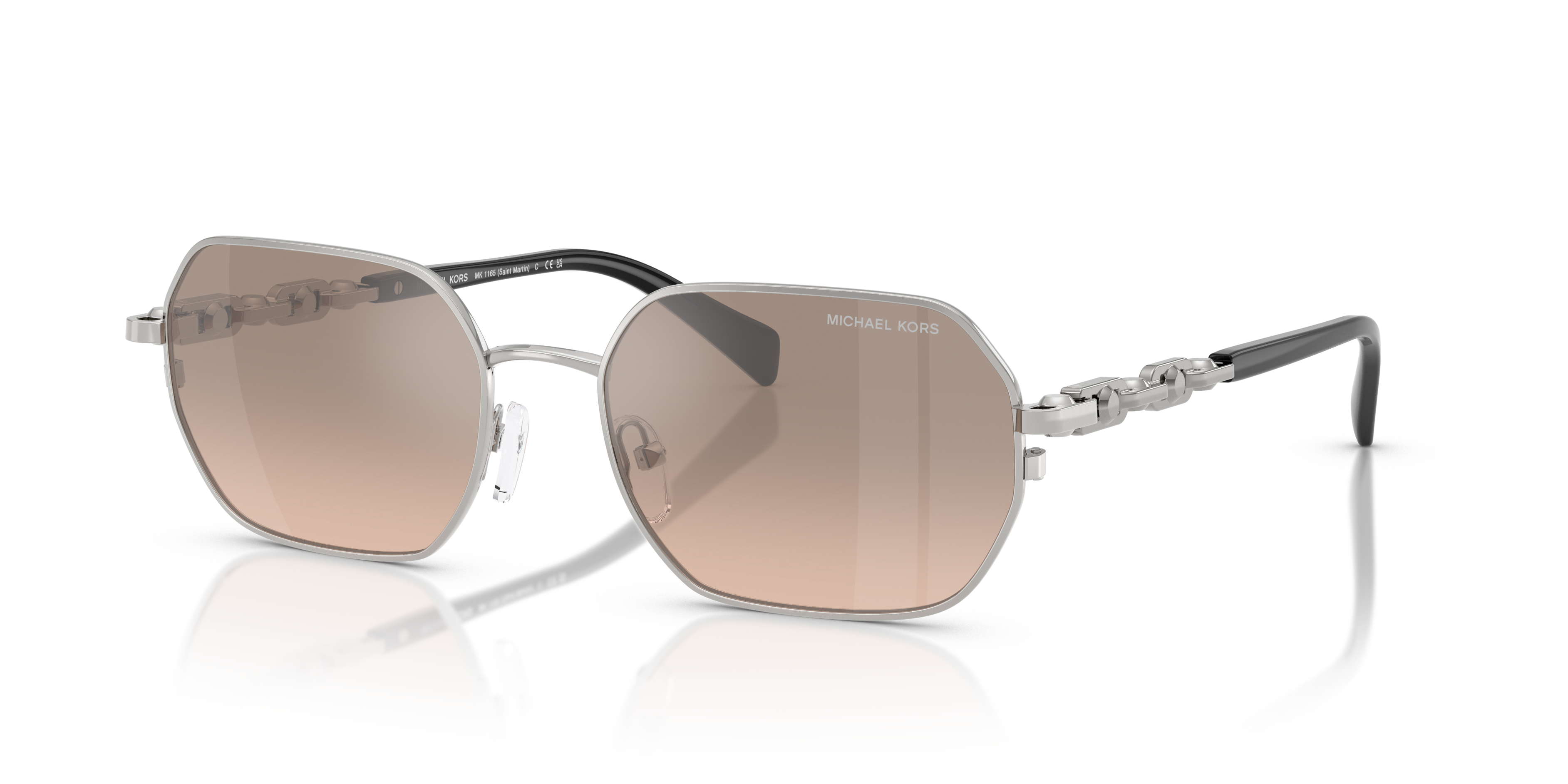 Gafas de Sol Michael Kors Saint Martin MK1165 18933D 57 18