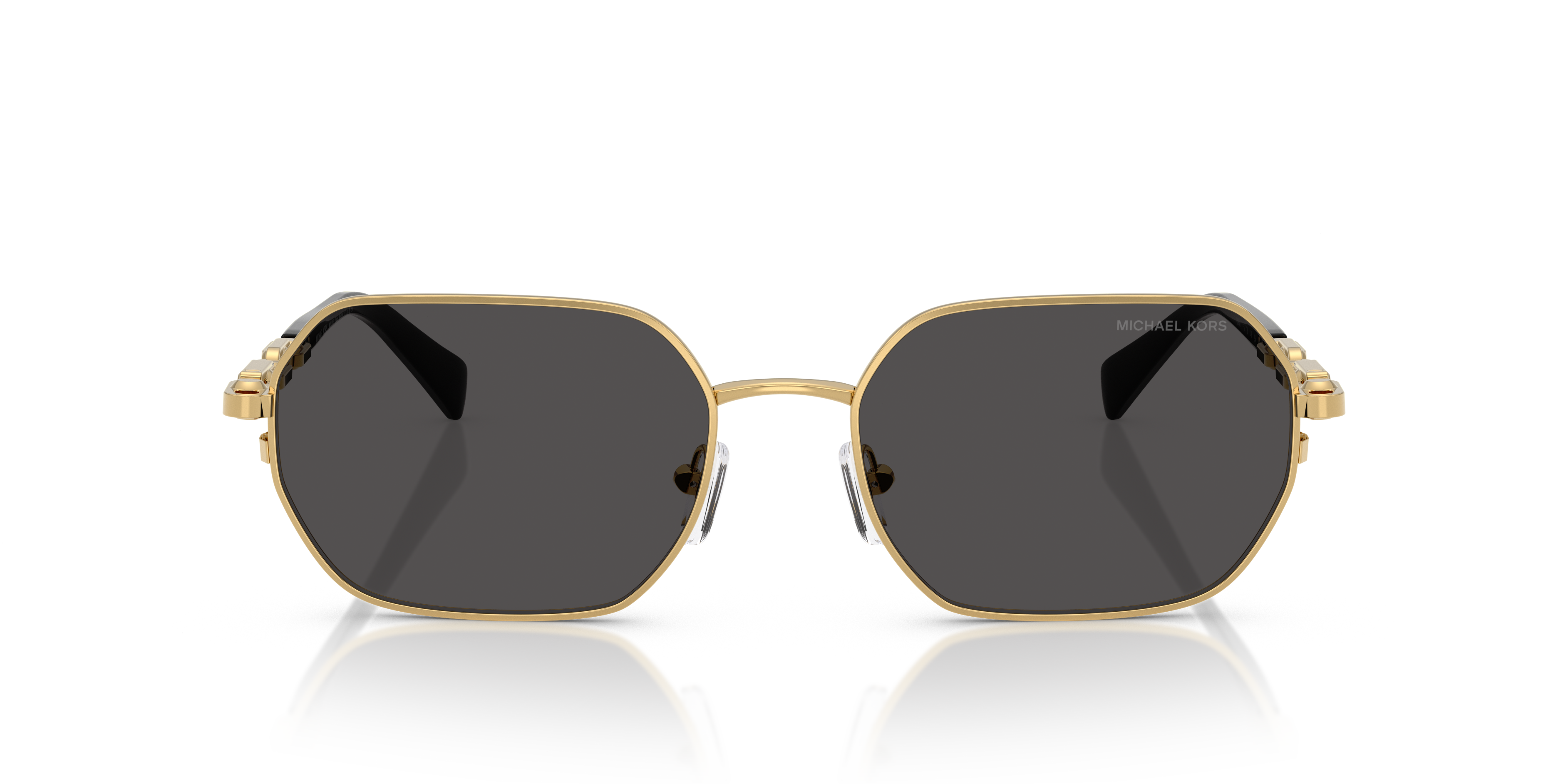 Gafas de Sol Michael Kors Saint Martin MK1165 189687 57 18