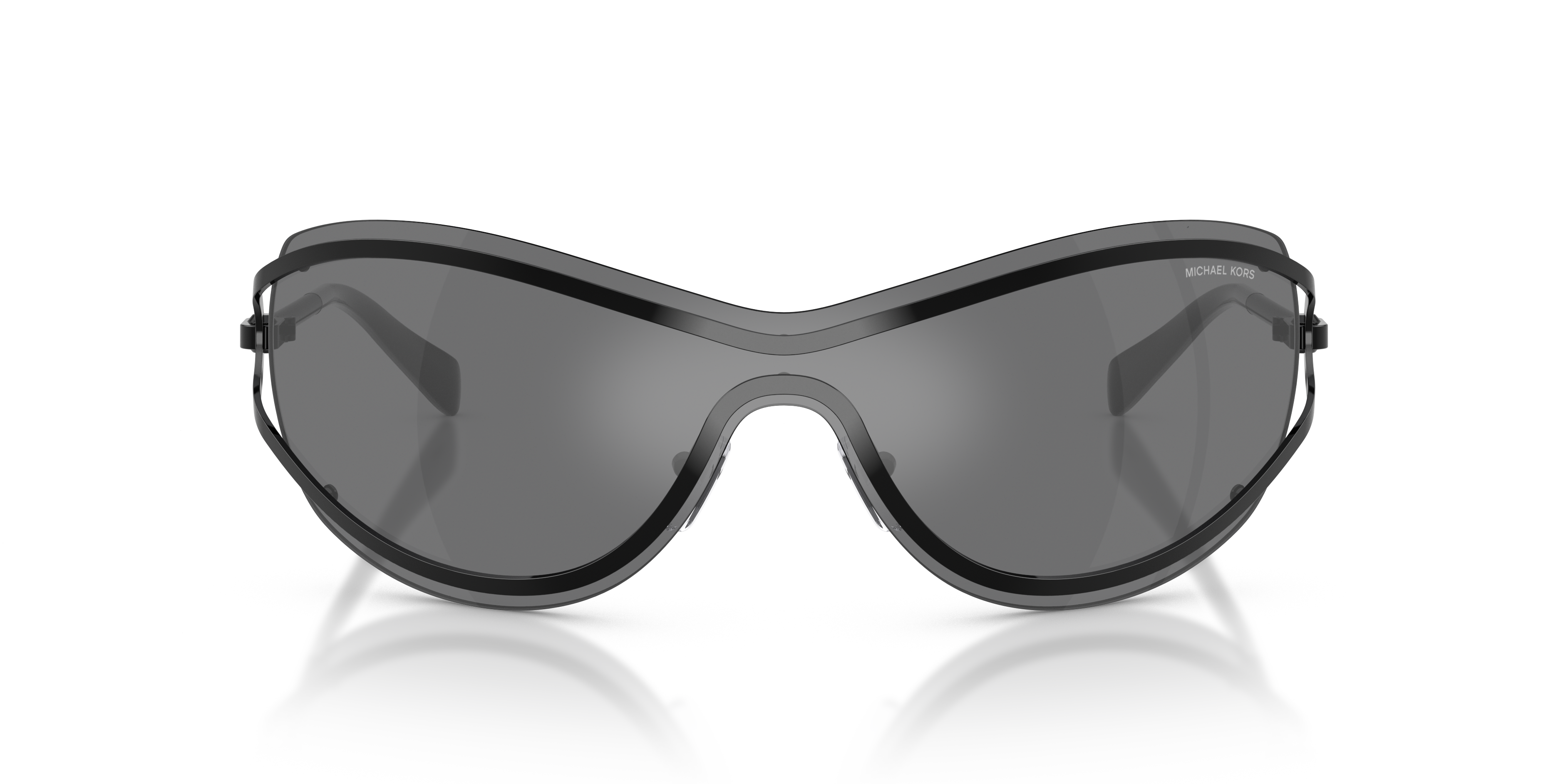 Gafas de Sol Michael Kors La Praia MK1166 10056G 38 138