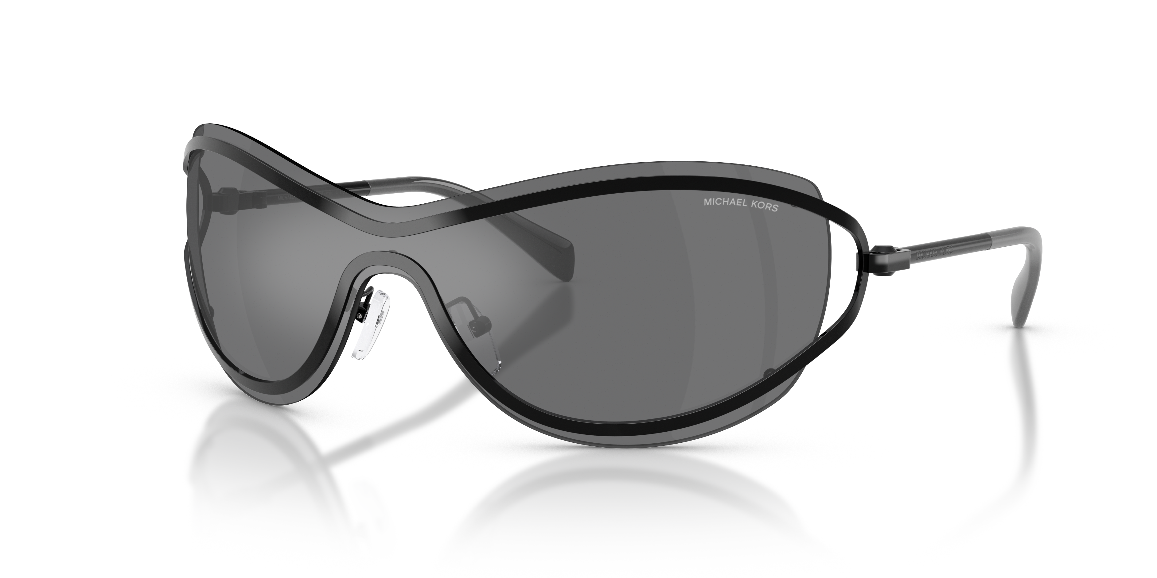 Gafas de Sol Michael Kors La Praia MK1166 10056G 38 138