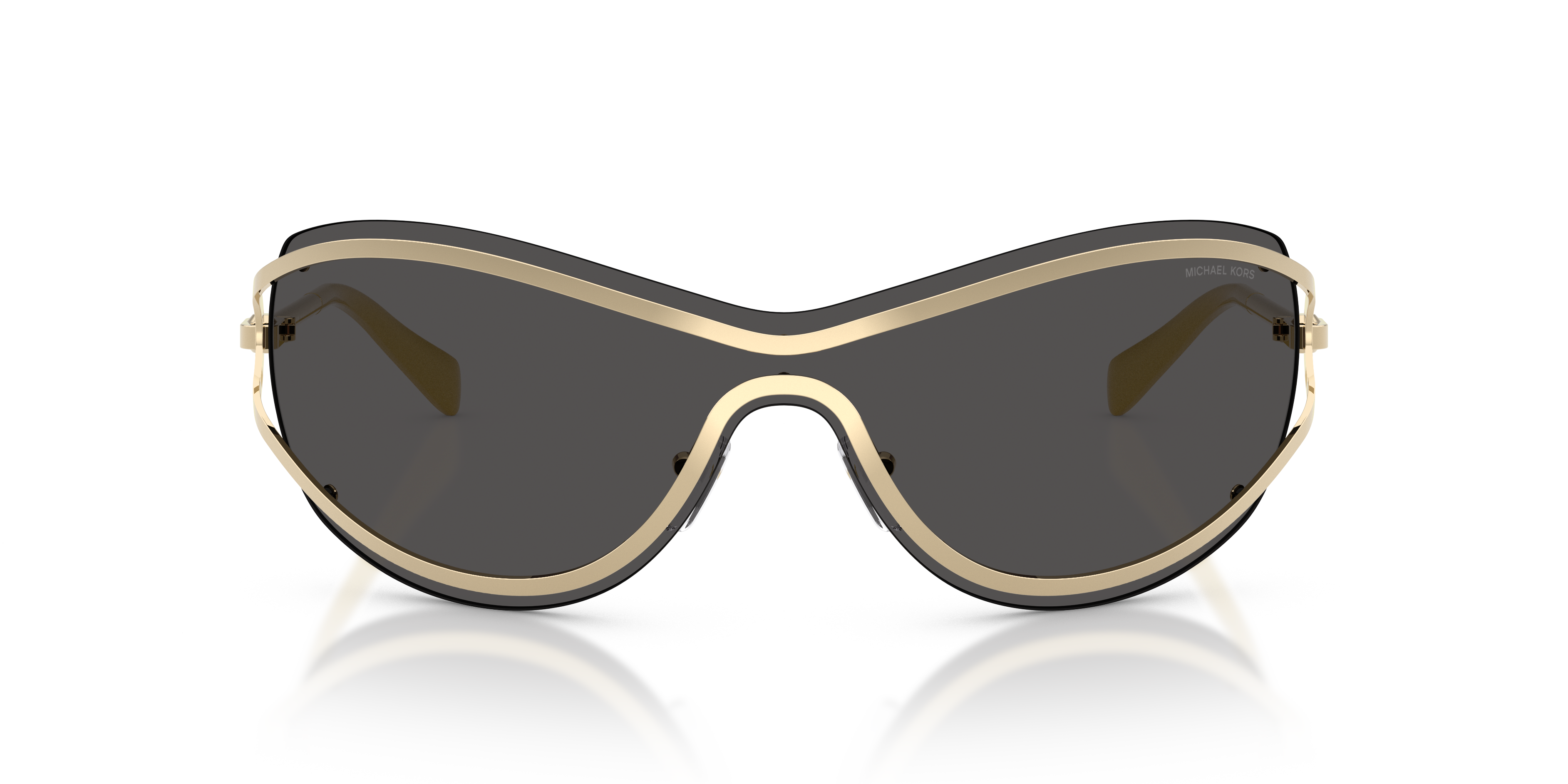 Gafas de Sol Michael Kors La Praia MK1166 101487 38 138