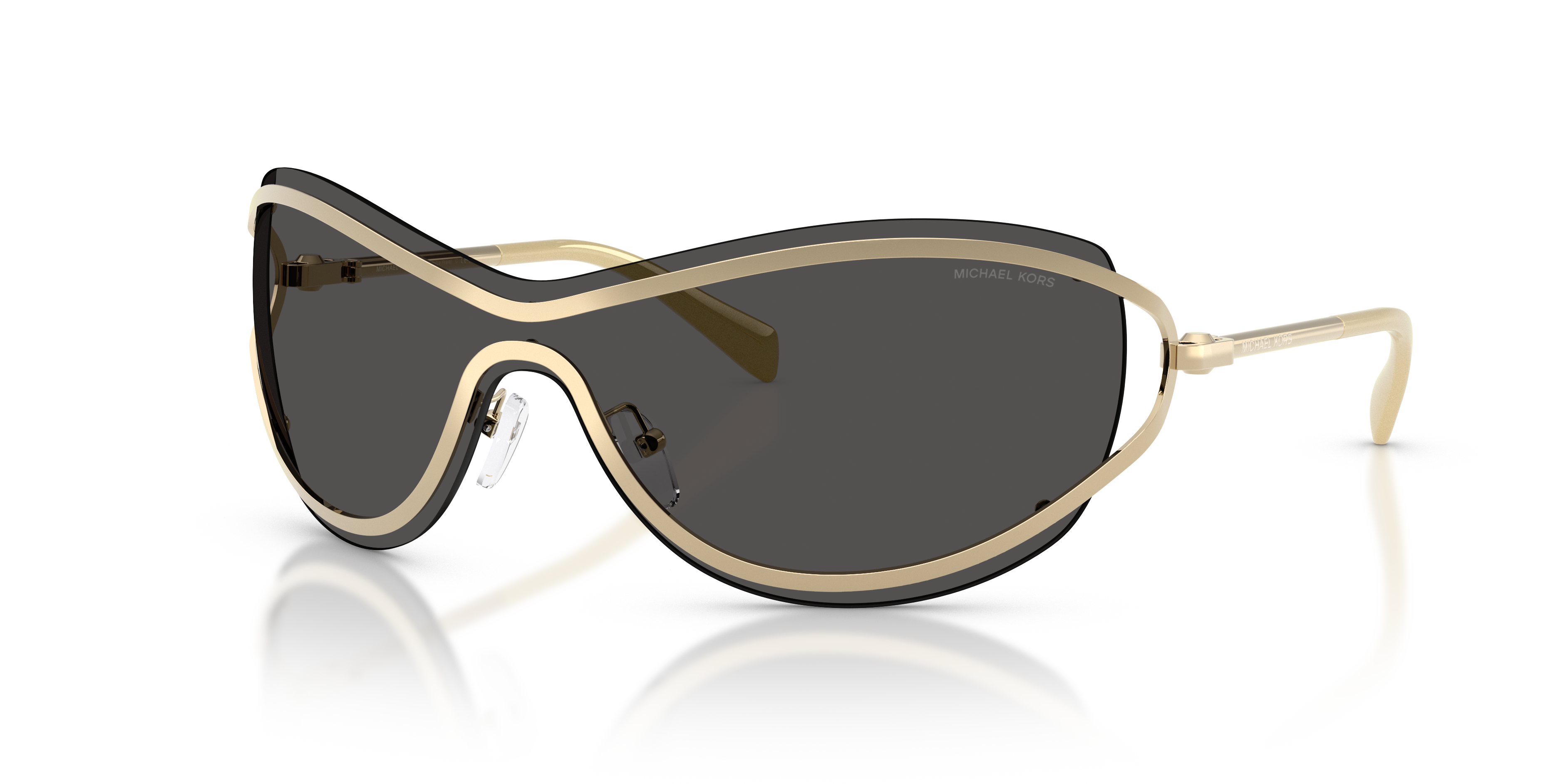 Gafas de Sol Michael Kors La Praia MK1166 101487 38 138