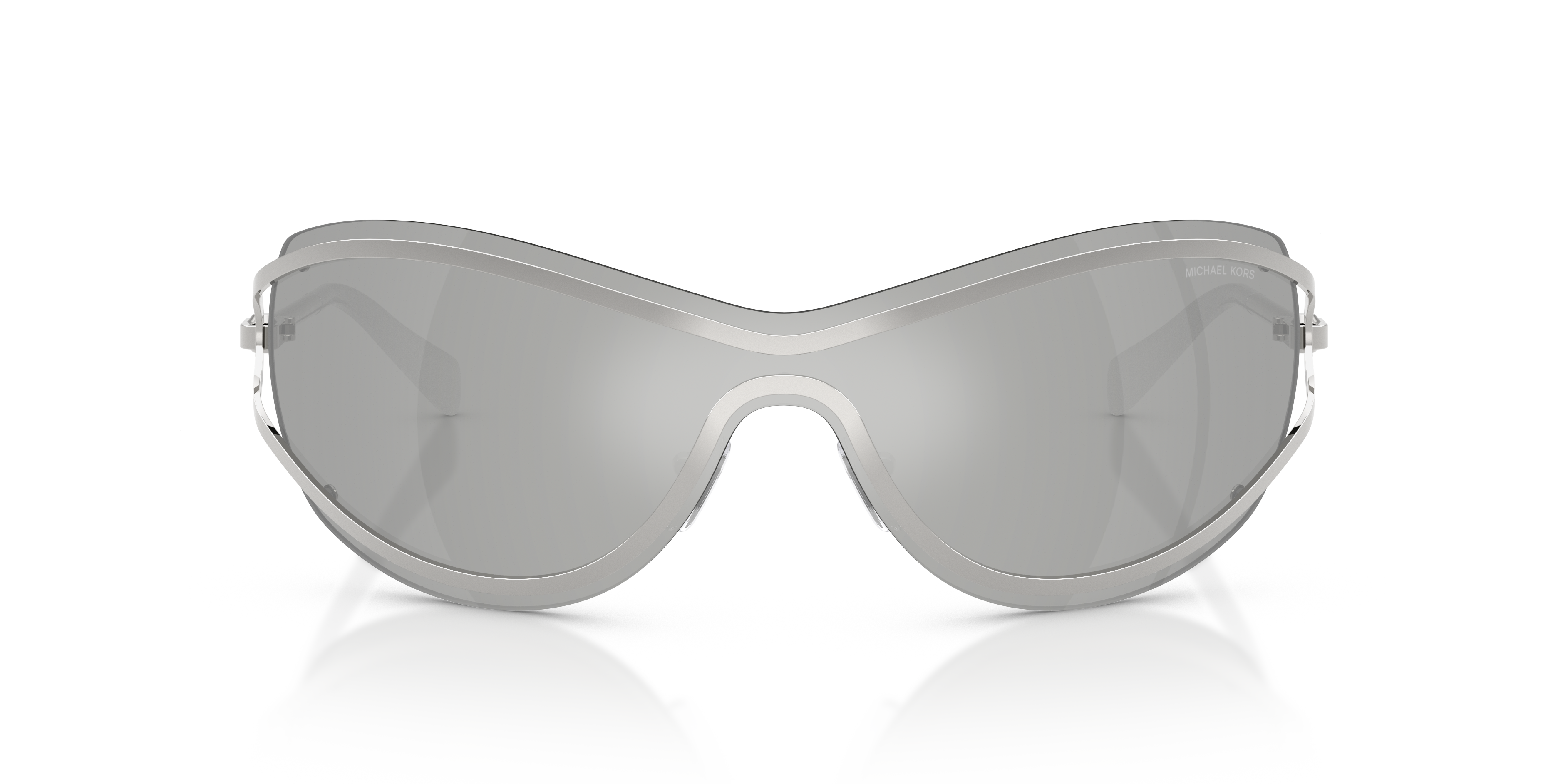 Gafas de Sol Michael Kors La Praia MK1166 19038V 38 138