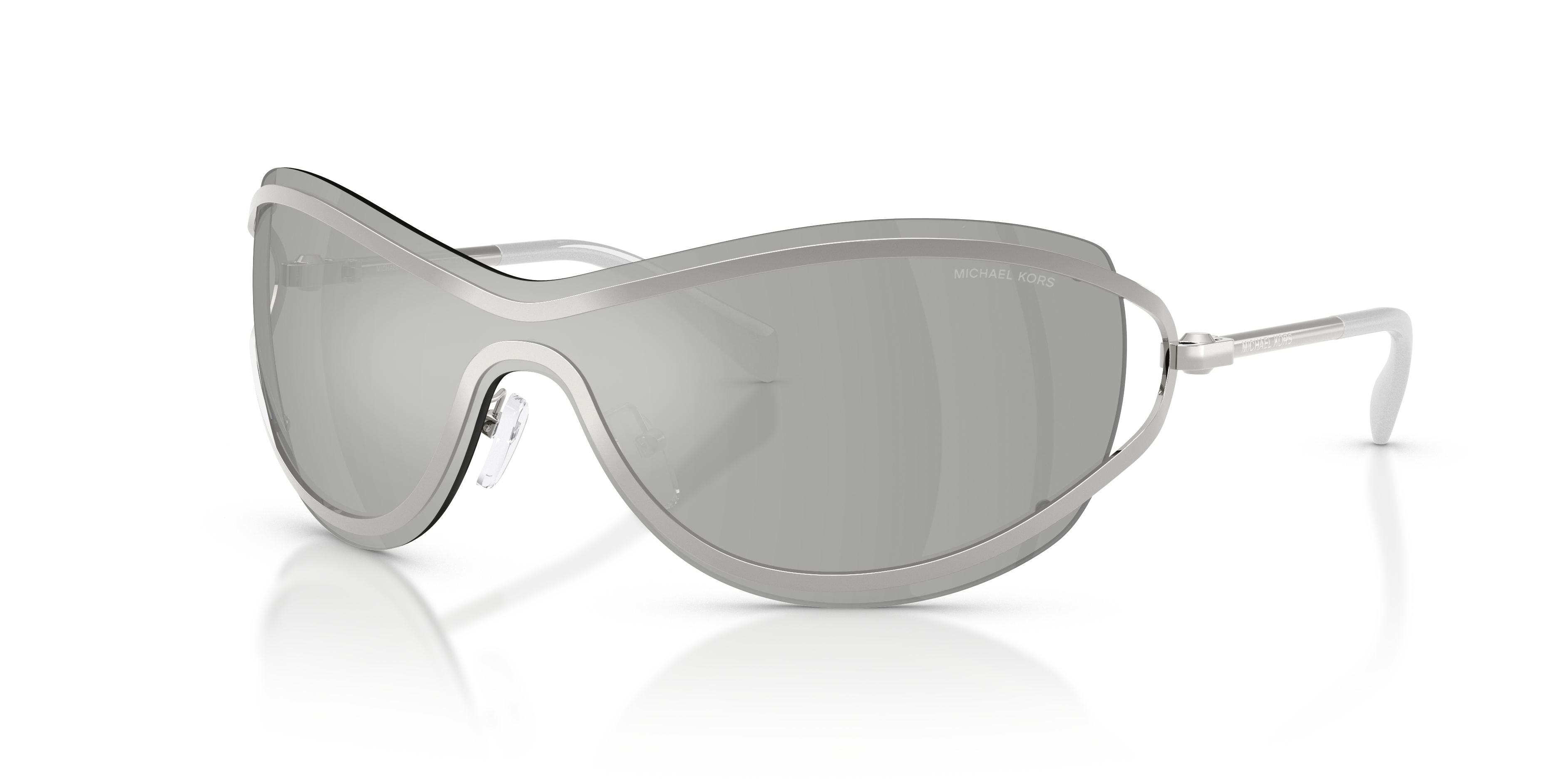 Gafas de Sol Michael Kors La Praia MK1166 19038V 38 138