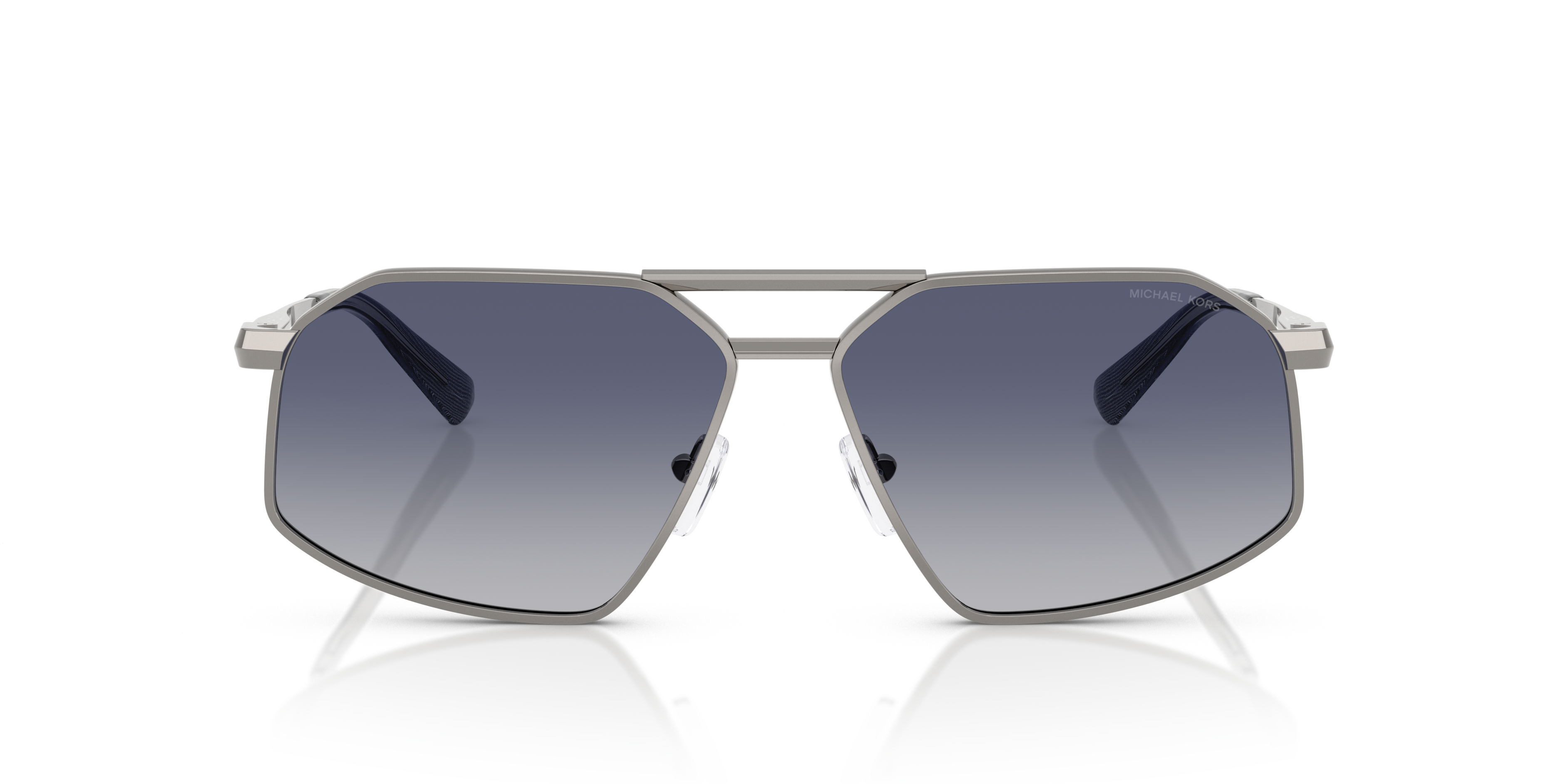 Gafas de Sol Michael Kors Mar Vista MK1167 10024L 60 13