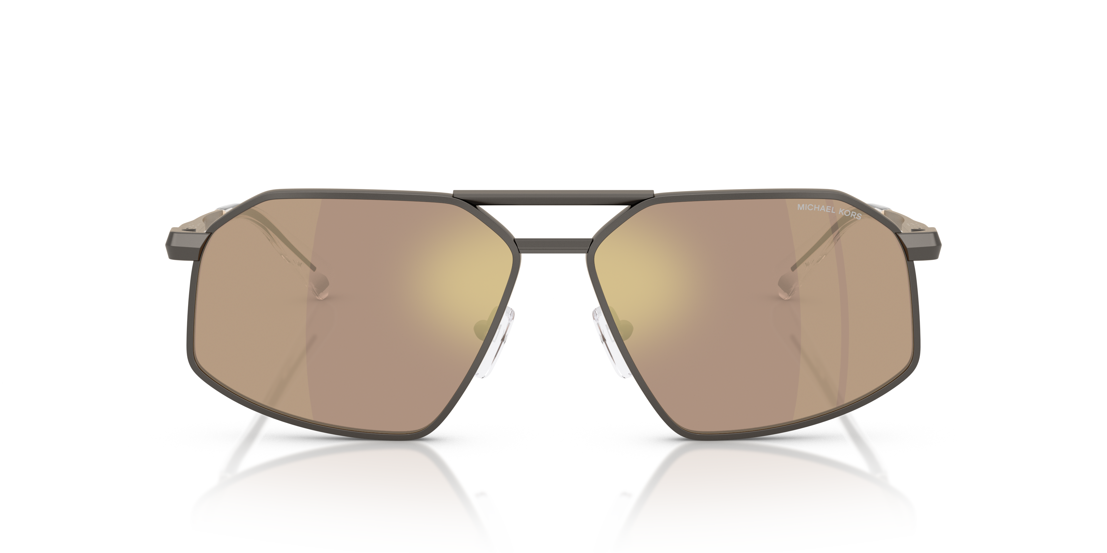 Gafas de Sol Michael Kors Mar Vista MK1167 10027P 60 13