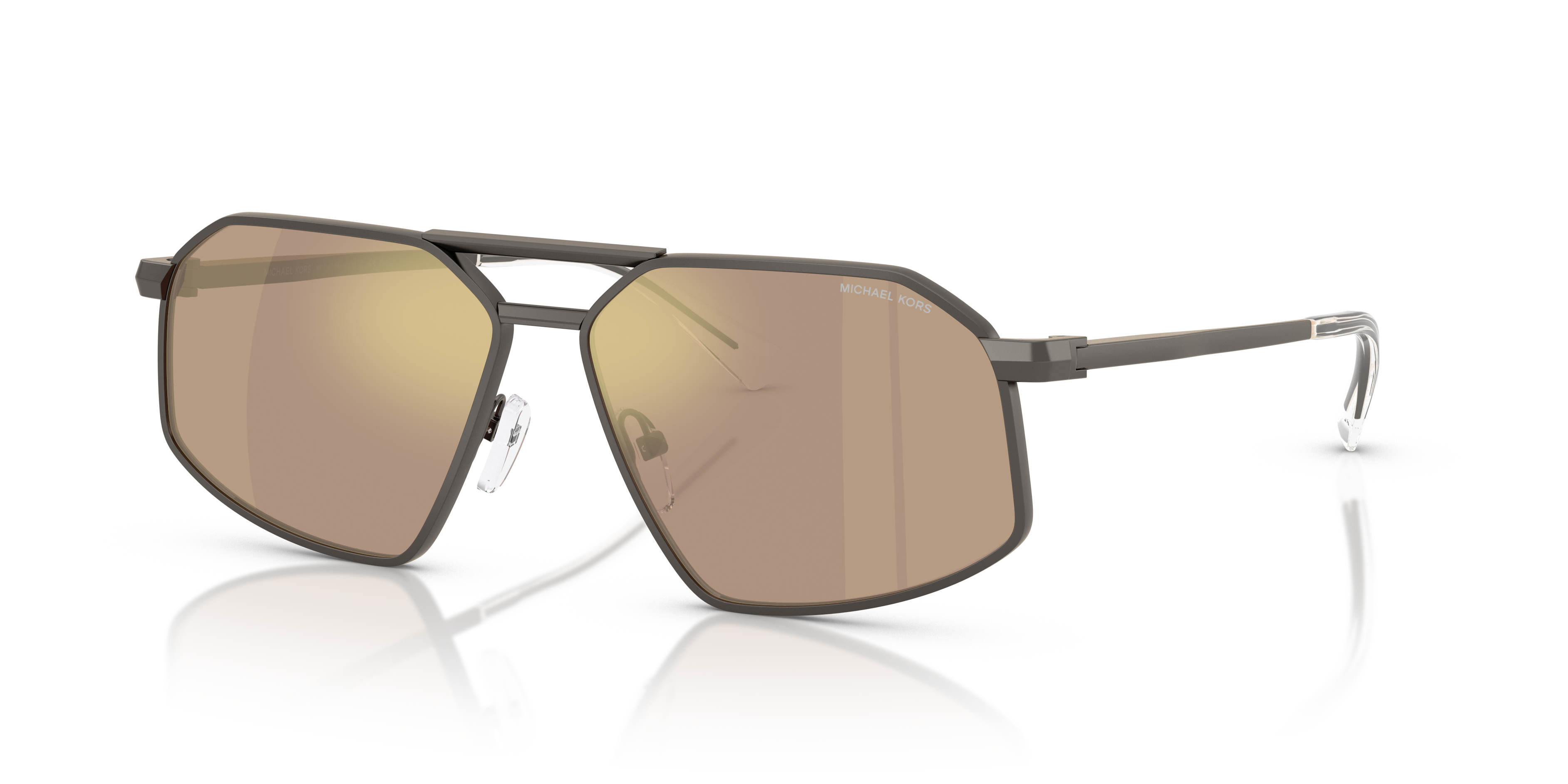 Gafas de Sol Michael Kors Mar Vista MK1167 10027P 60 13