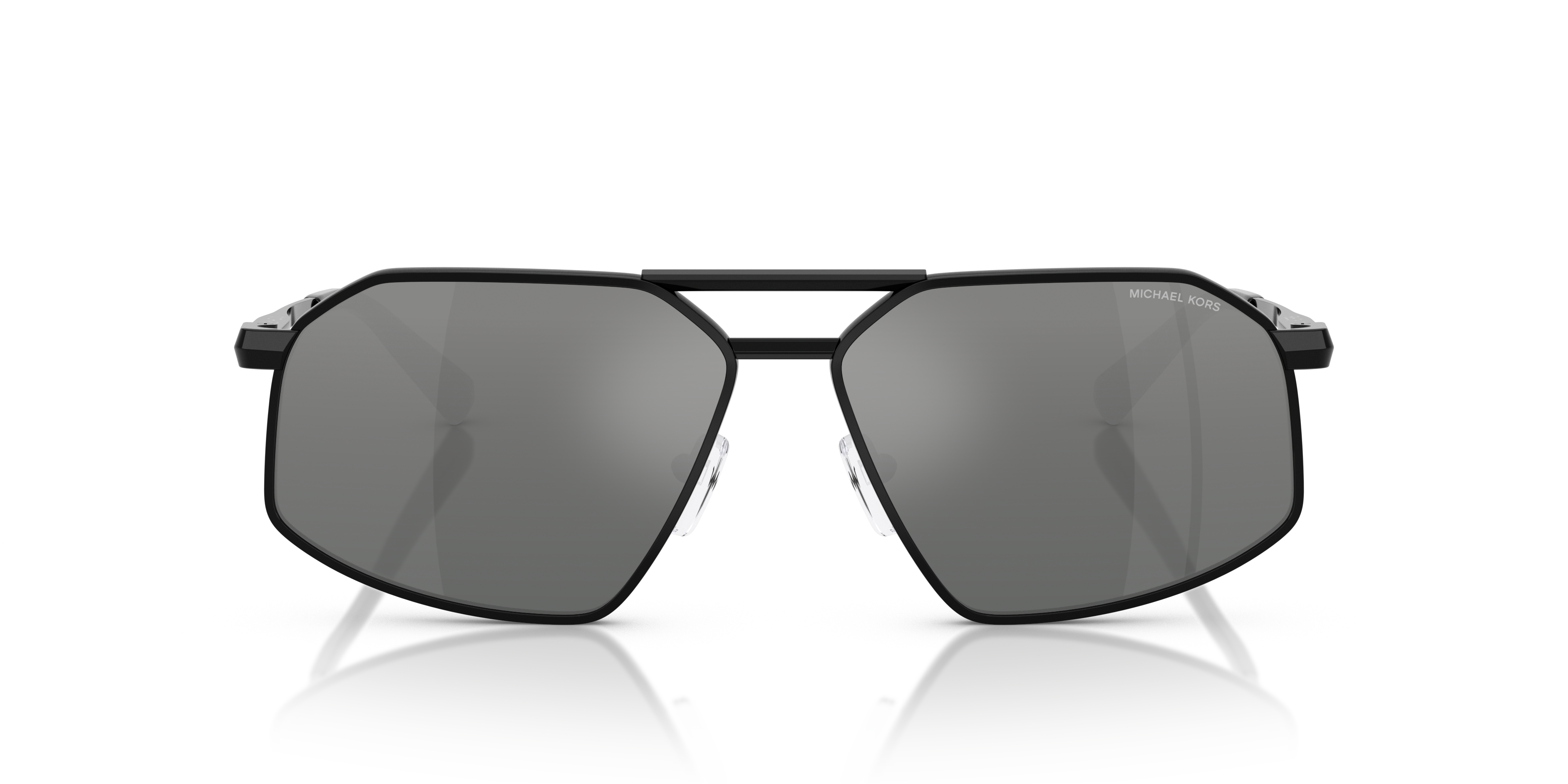 Gafas de Sol Michael Kors Mar Vista MK1167 100588 60 13