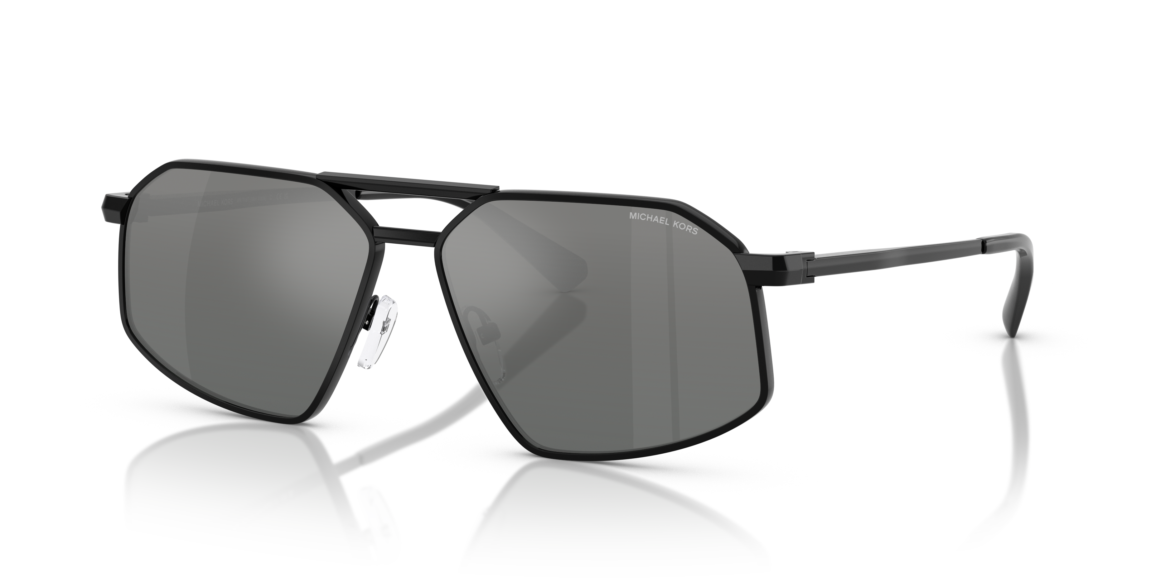 Gafas de Sol Michael Kors Mar Vista MK1167 100588 60 13
