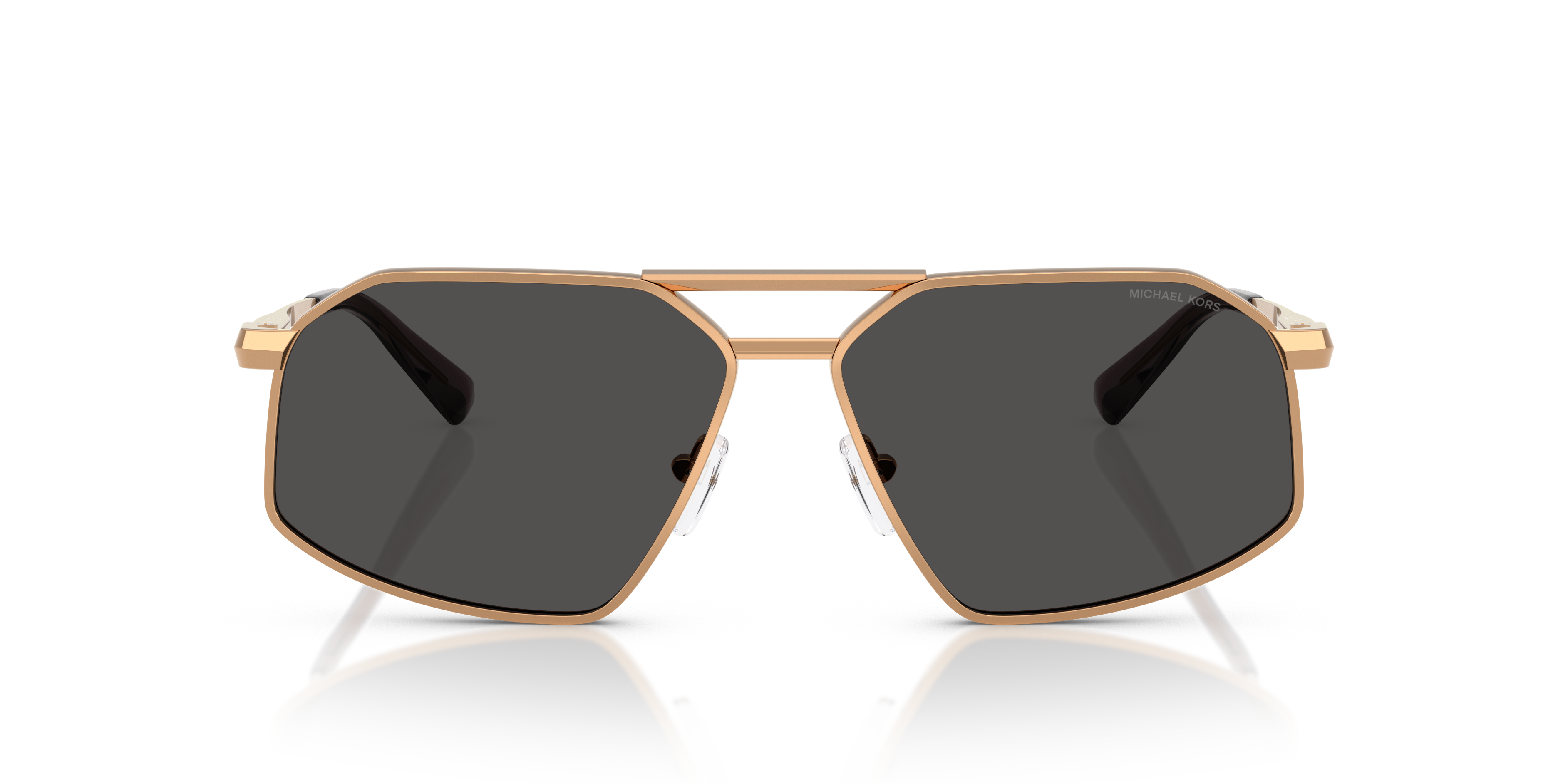 Gafas de Sol Michael Kors Mar Vista MK1167 189987 60 13