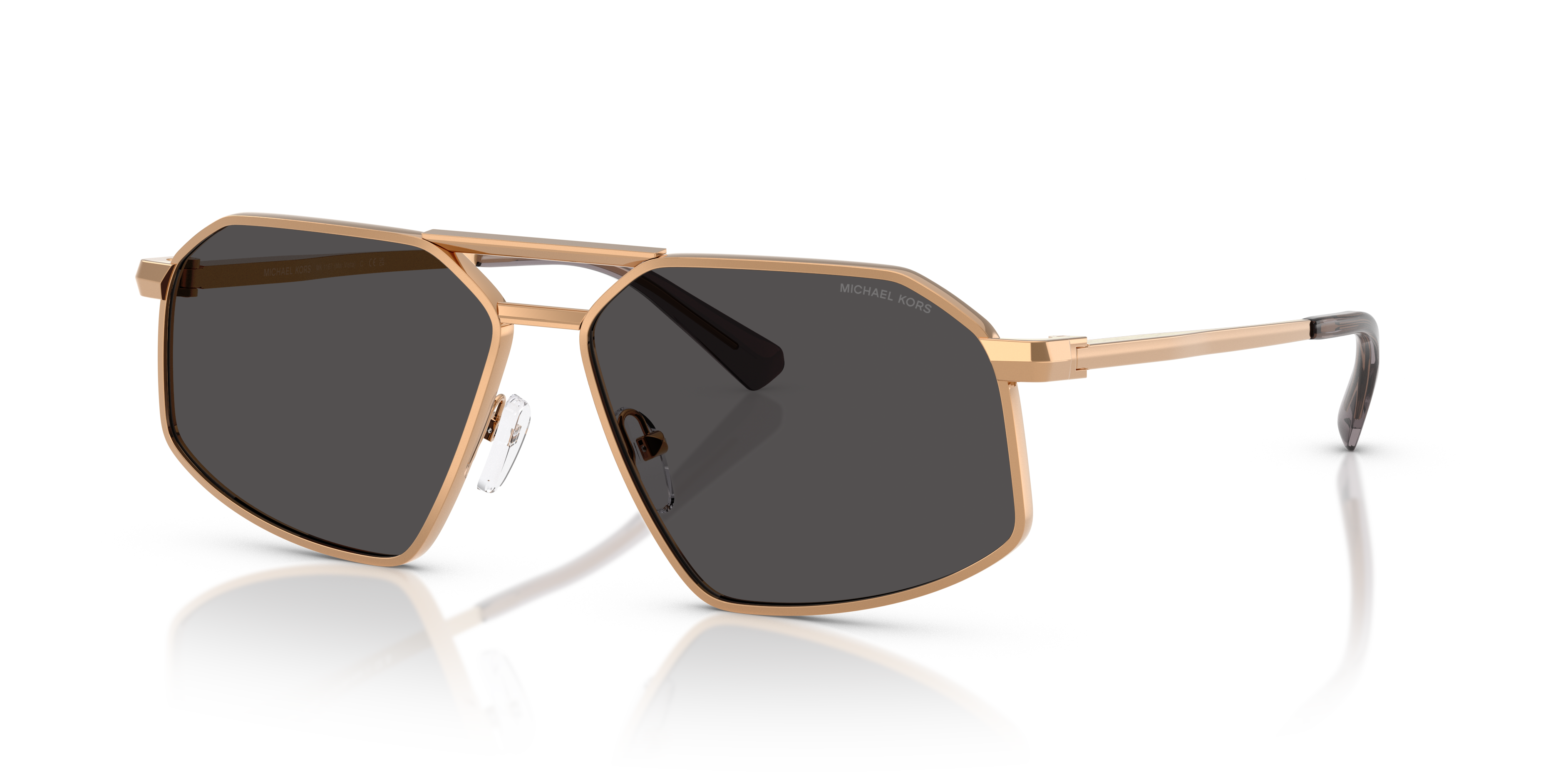 Gafas de Sol Michael Kors Mar Vista MK1167 189987 60 13