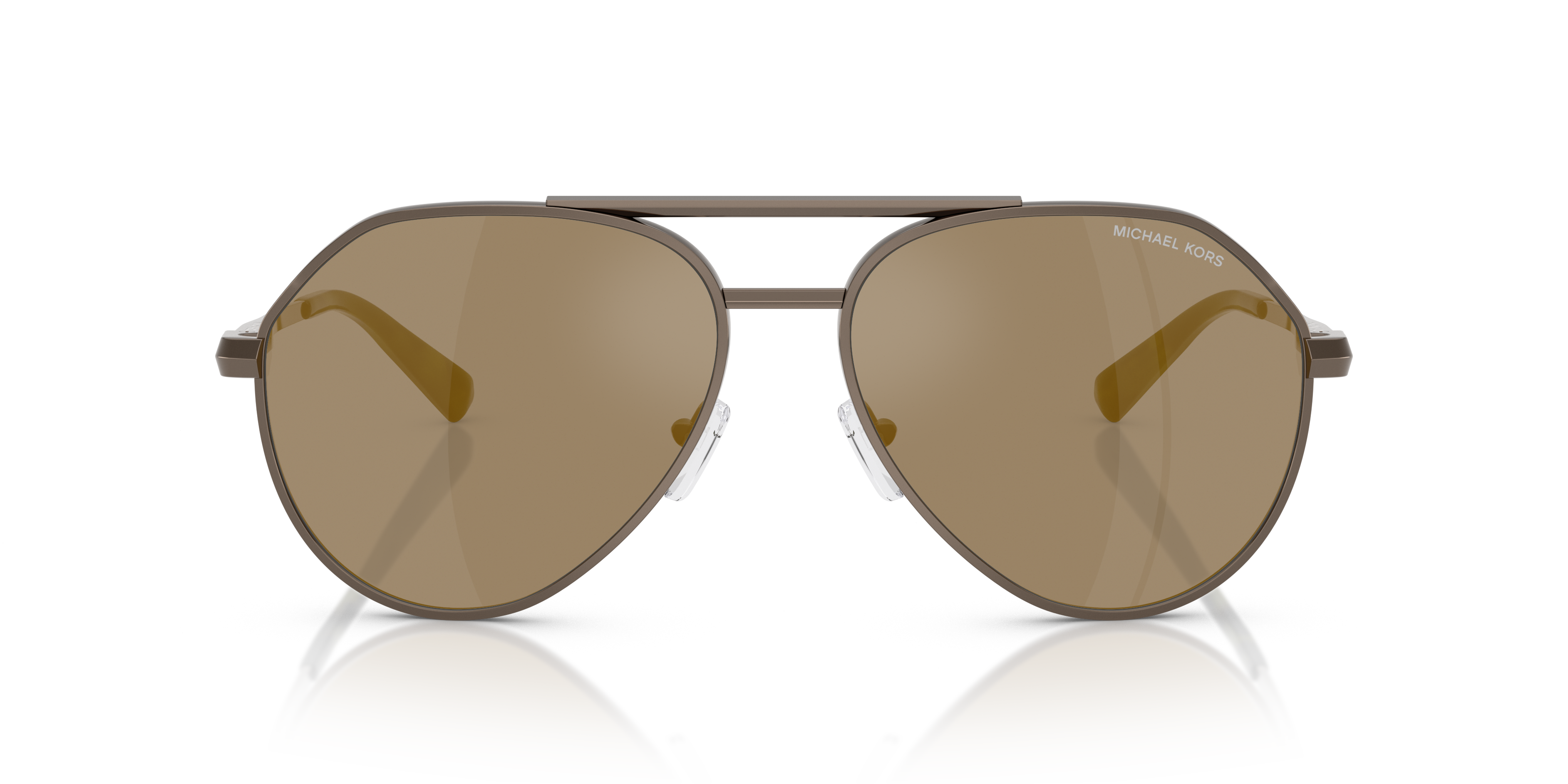 Gafas de Sol Michael Kors Brentwood MK1168 10014T 58 15