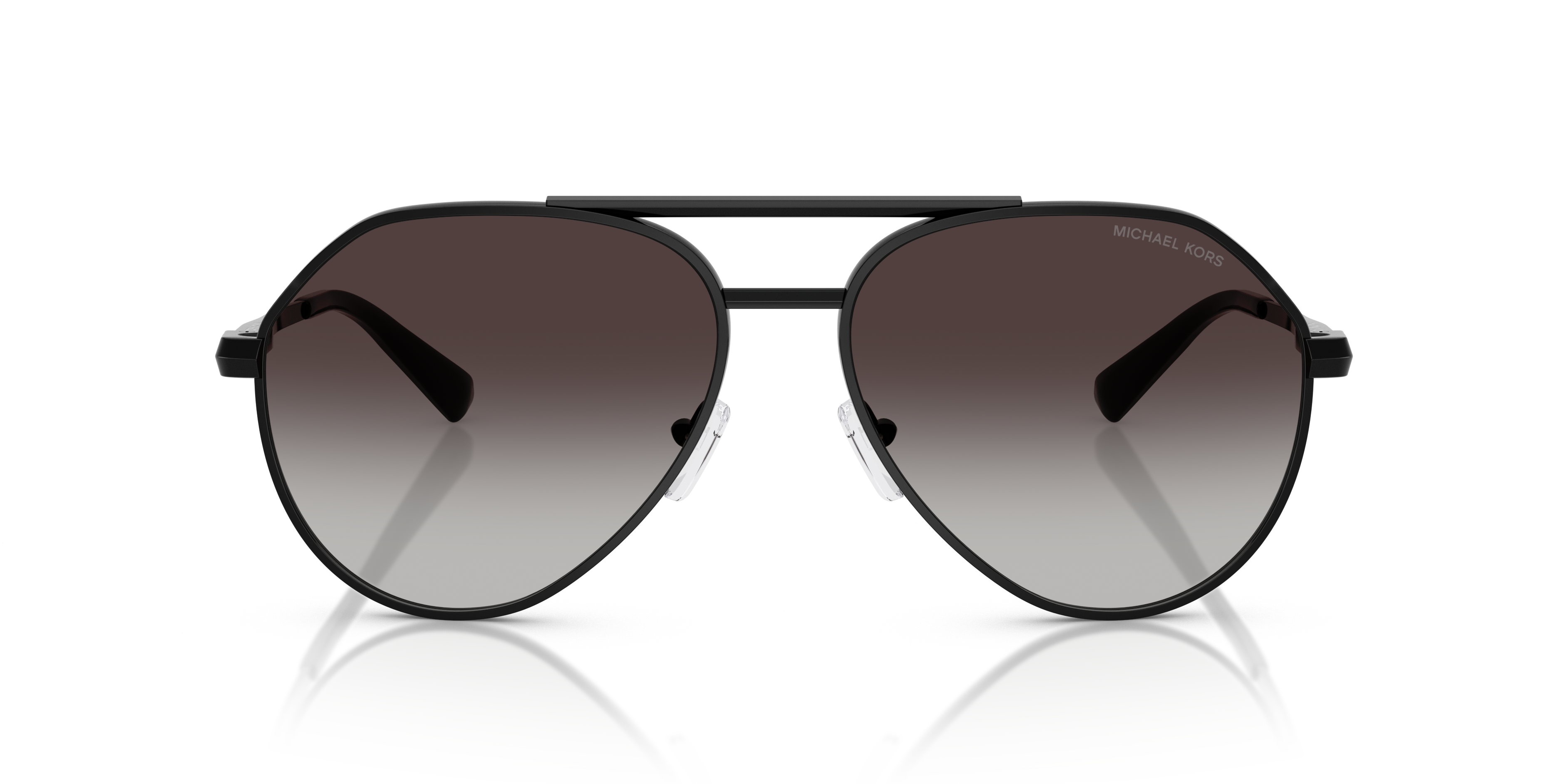 Gafas de Sol Michael Kors Brentwood MK1168 10058G 58 15
