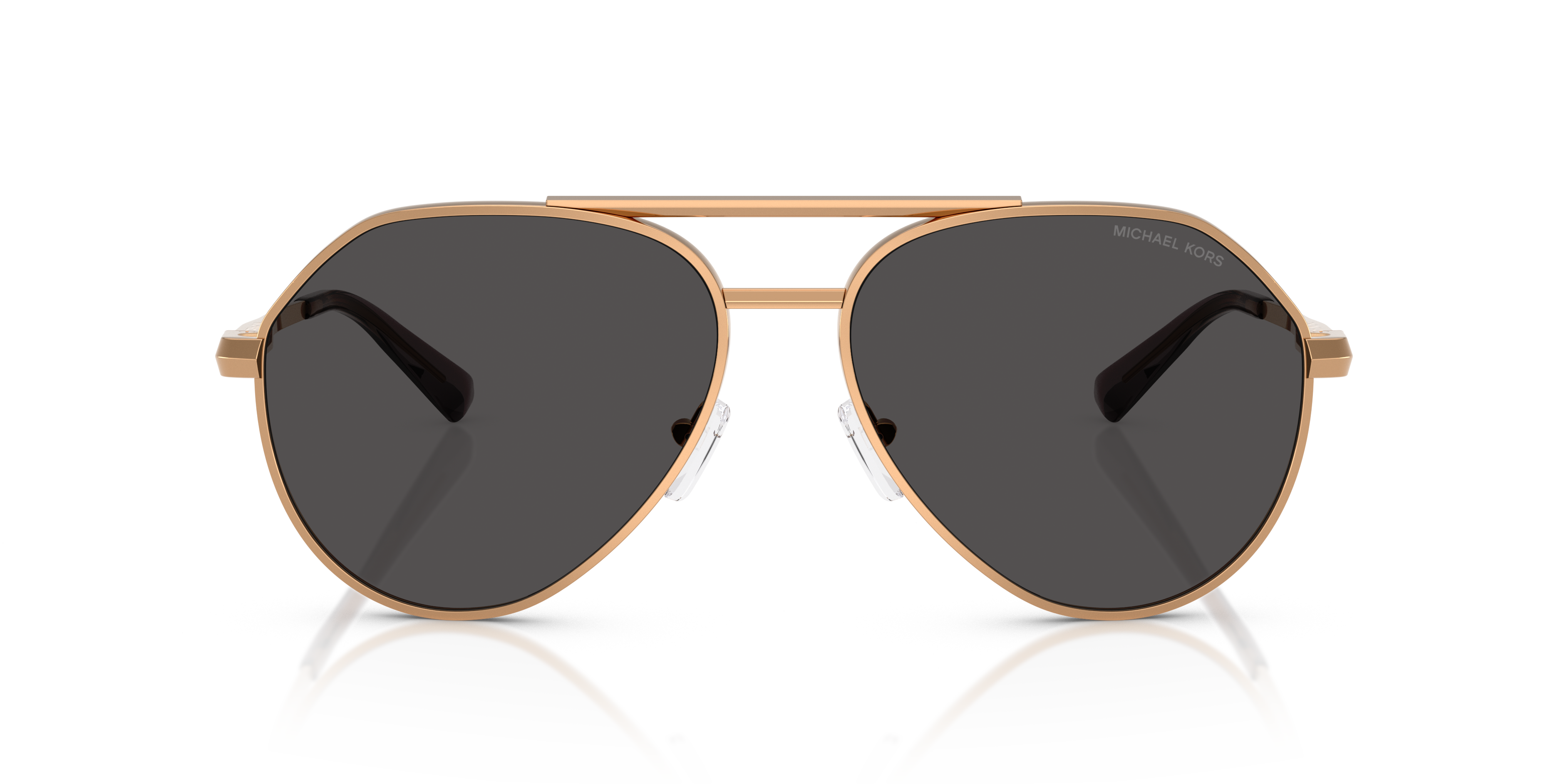 Gafas de Sol Michael Kors Brentwood MK1168 189987 58 15