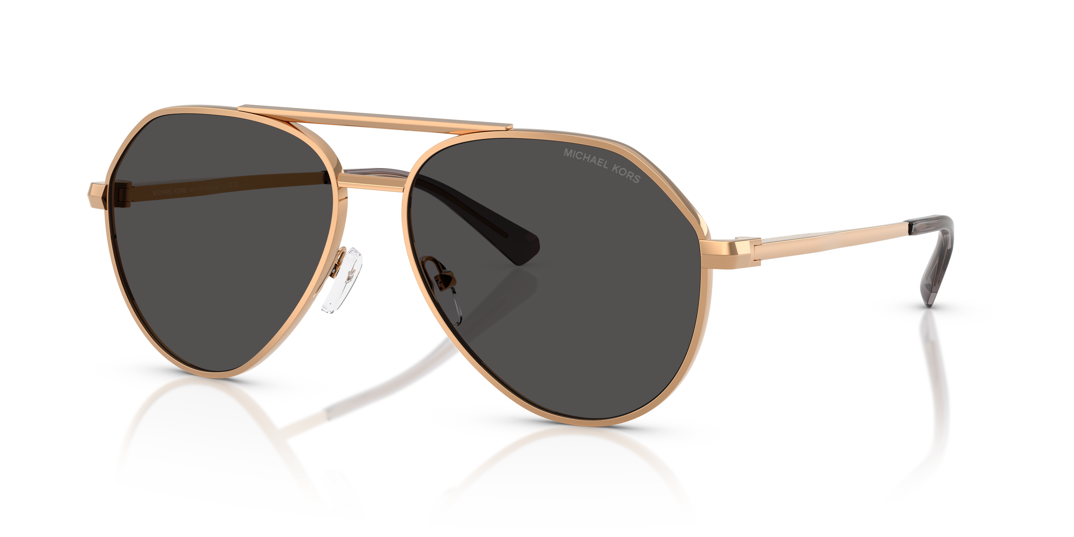 Gafas de Sol Michael Kors Brentwood MK1168 189987 58 15
