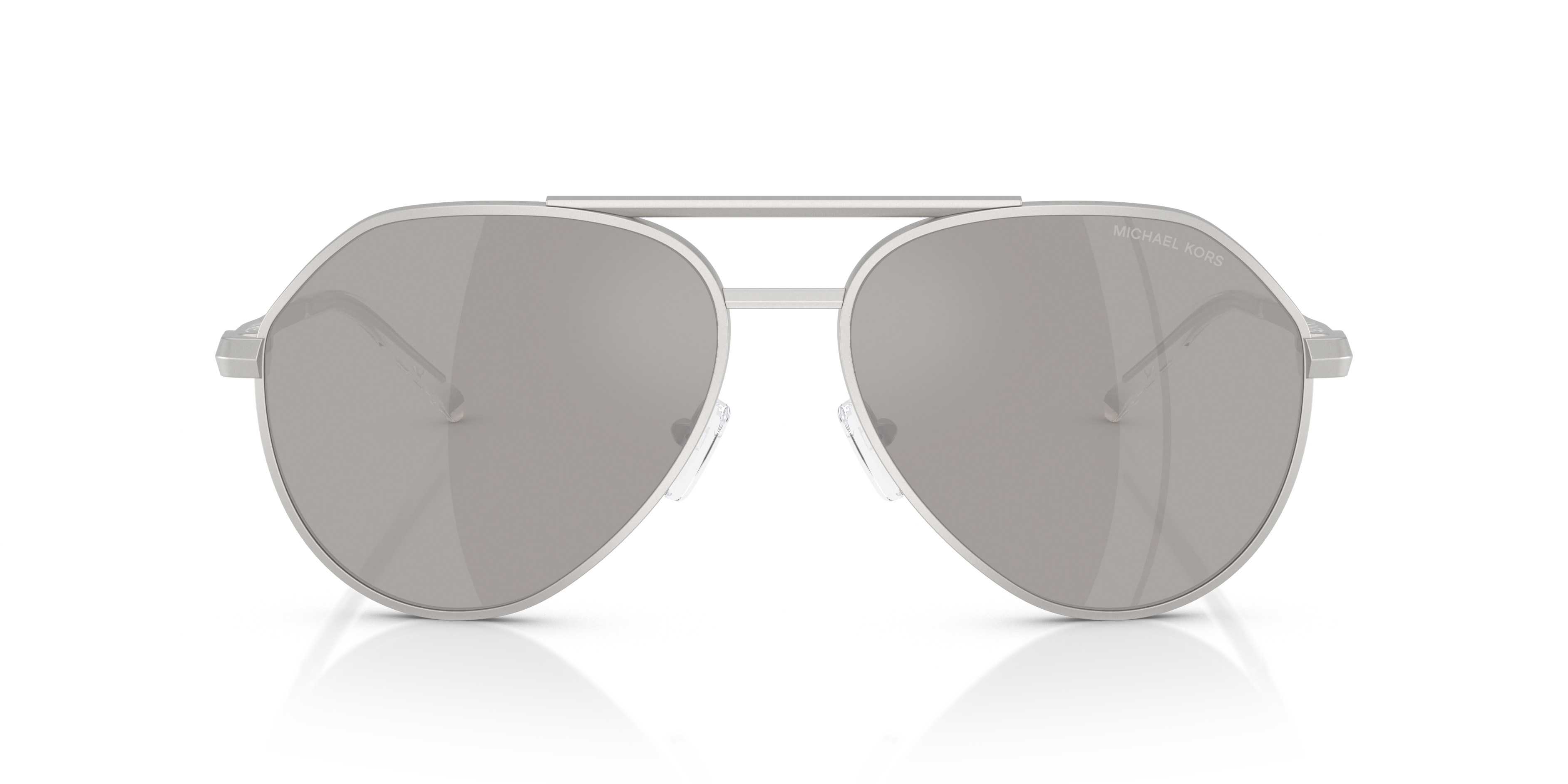 Gafas de Sol Michael Kors Brentwood MK1168 19036G 58 15