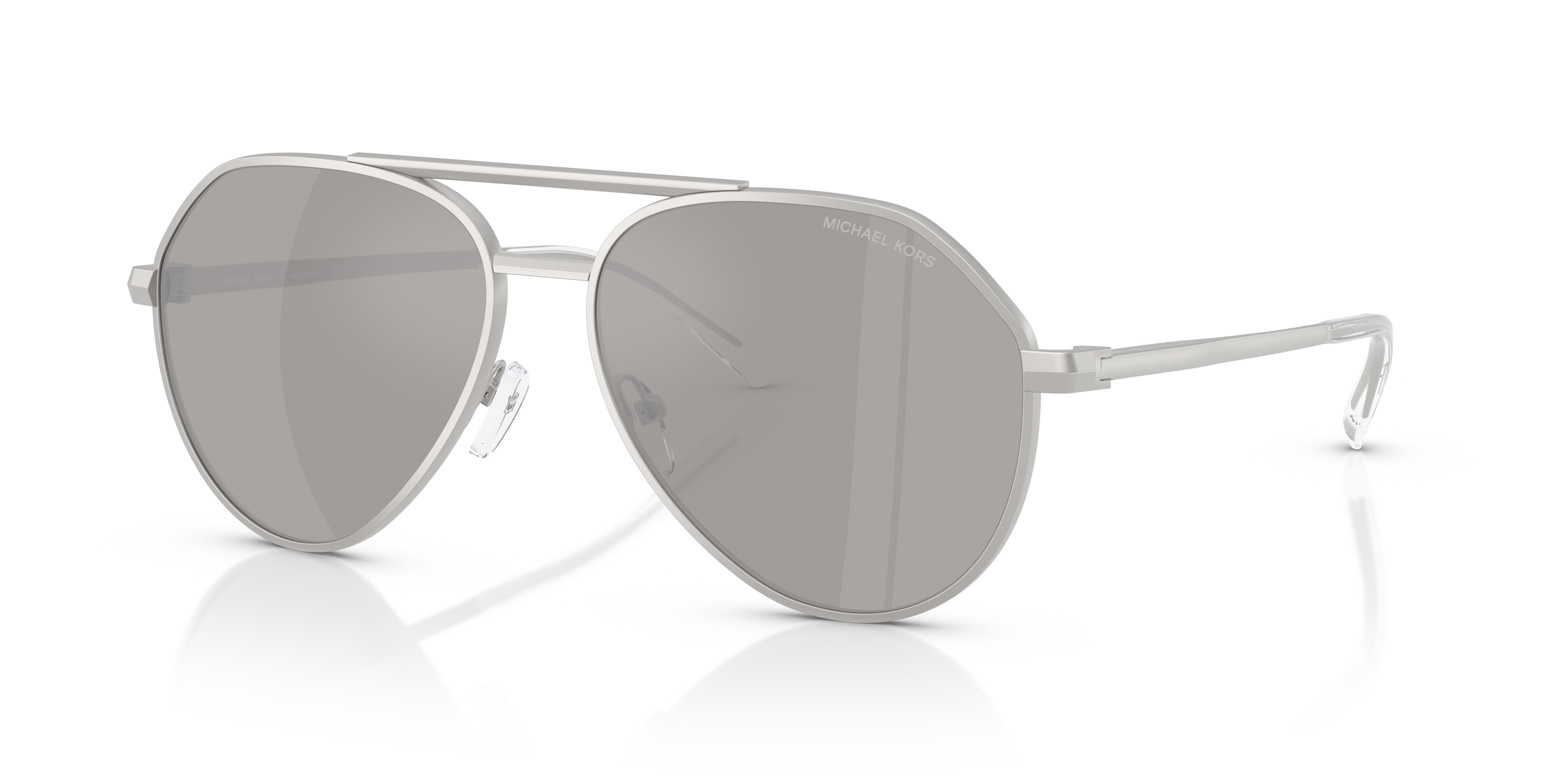 Gafas de Sol Michael Kors Brentwood MK1168 19036G 60 15