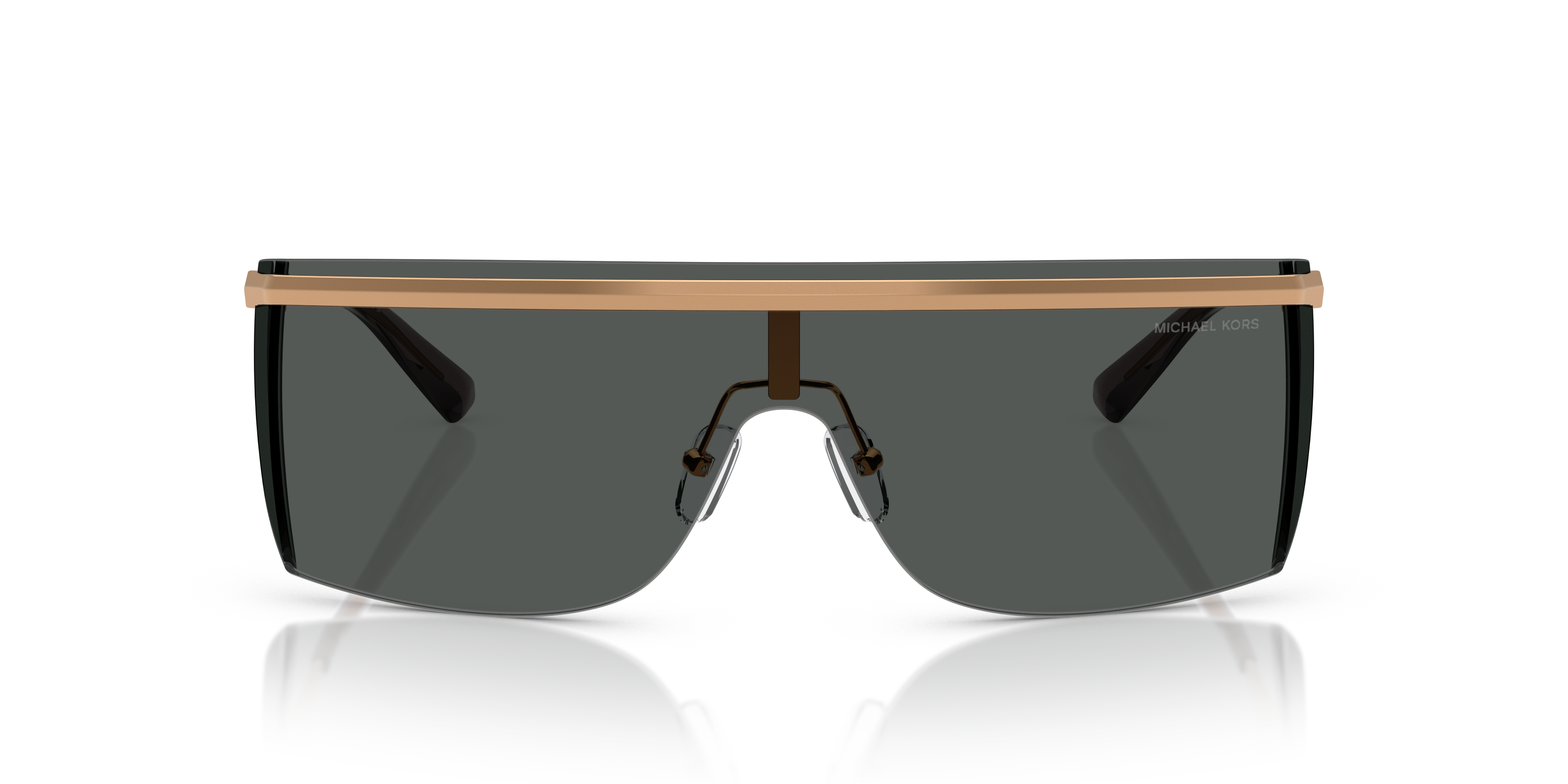 Gafas de Sol Michael Kors Palisades MK1169 189987 45 145