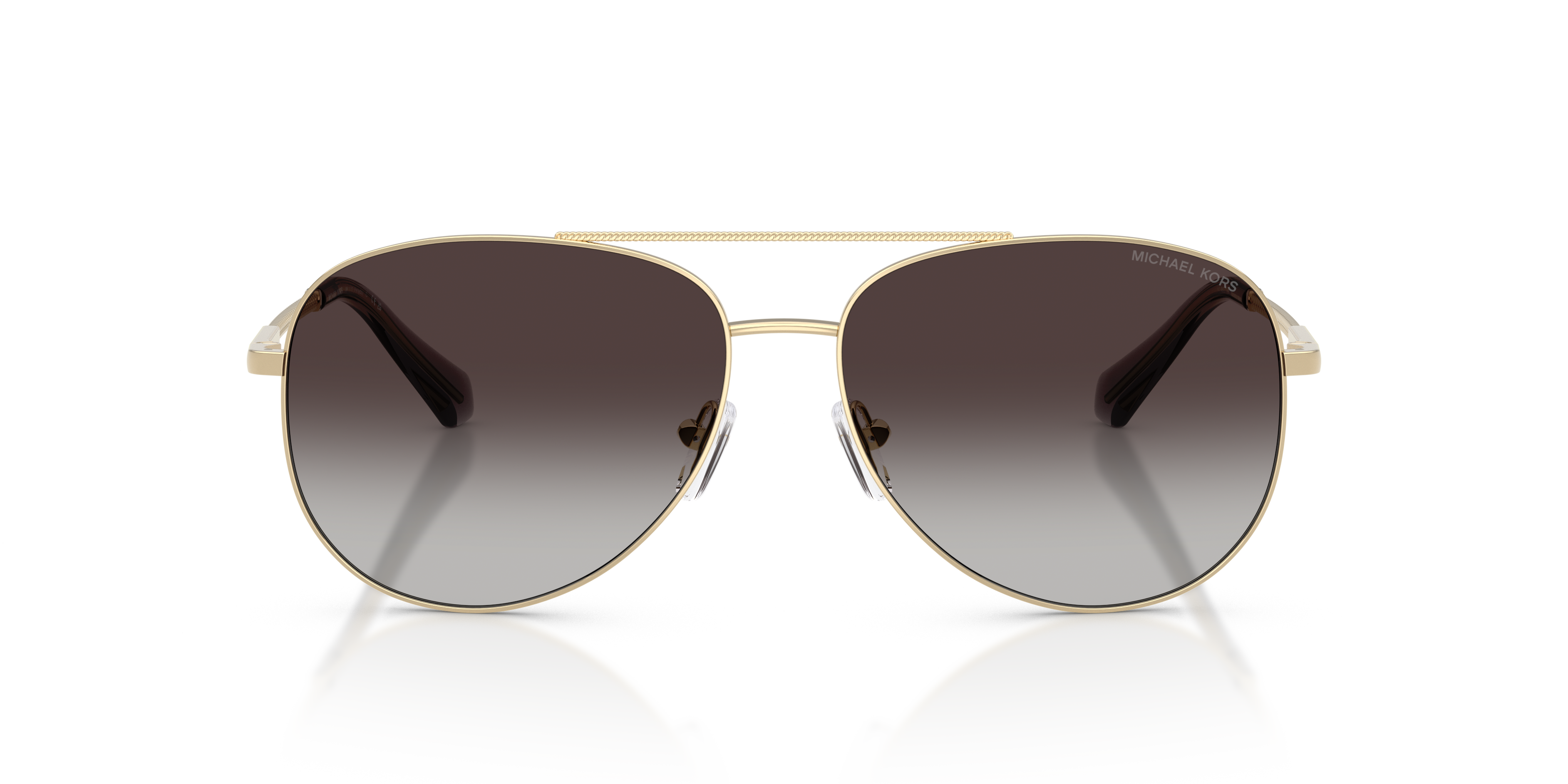 Gafas de Sol Michael Kors Perledo MK1172 10148G 58 14