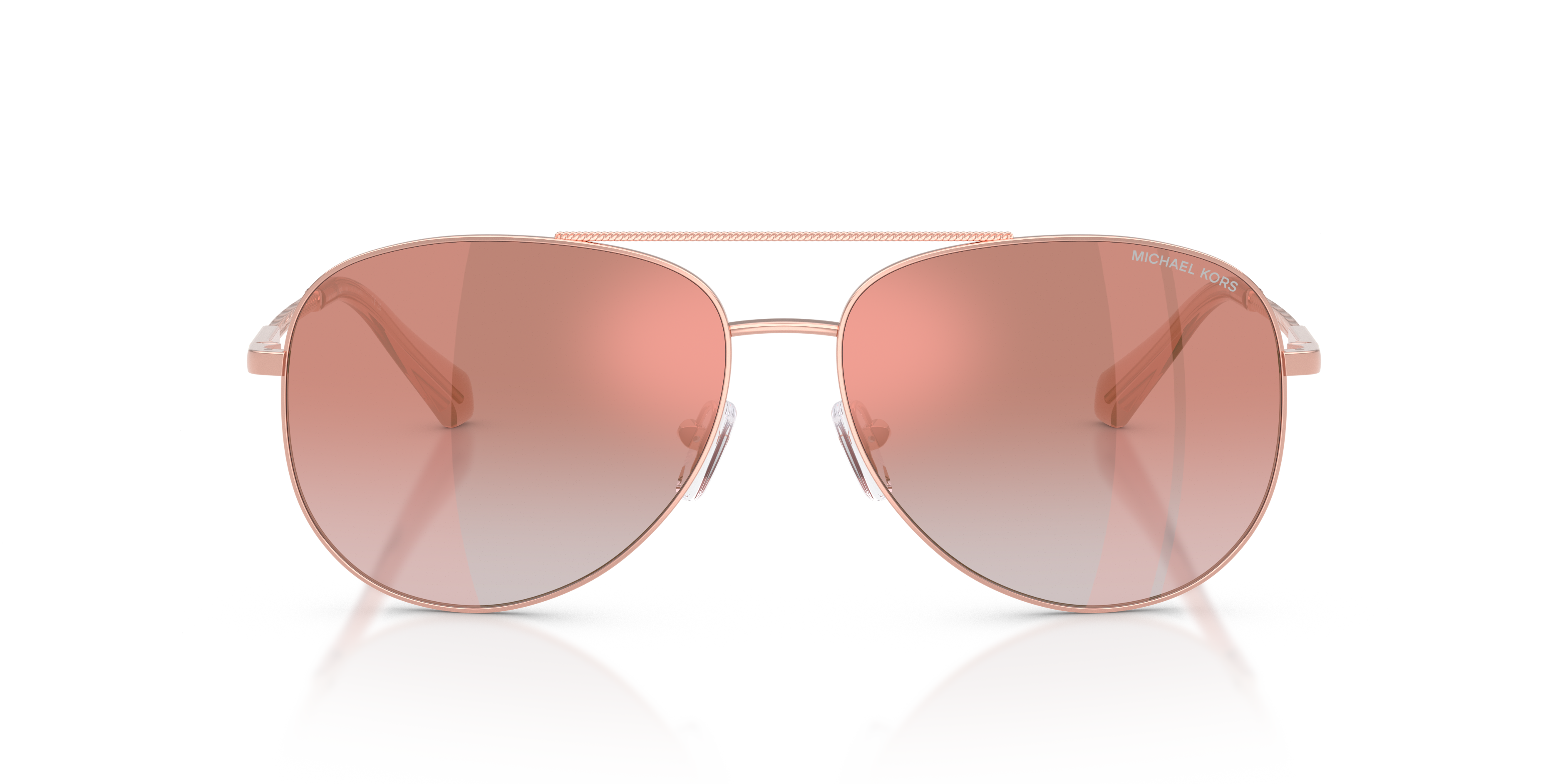 Gafas de Sol Michael Kors Perledo MK1172 11086F 58 14