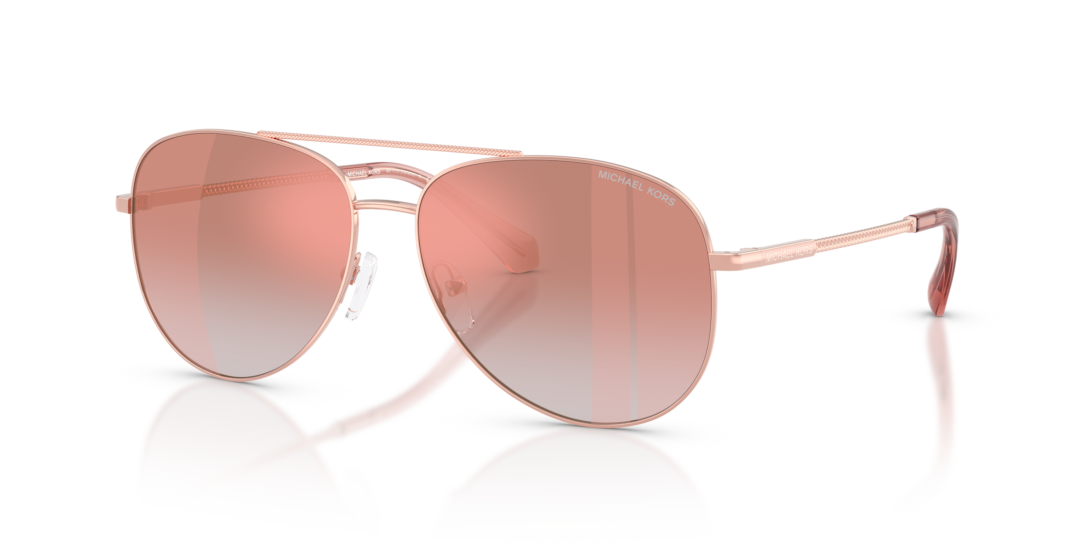Gafas de Sol Michael Kors Perledo MK1172 11086F 58 14