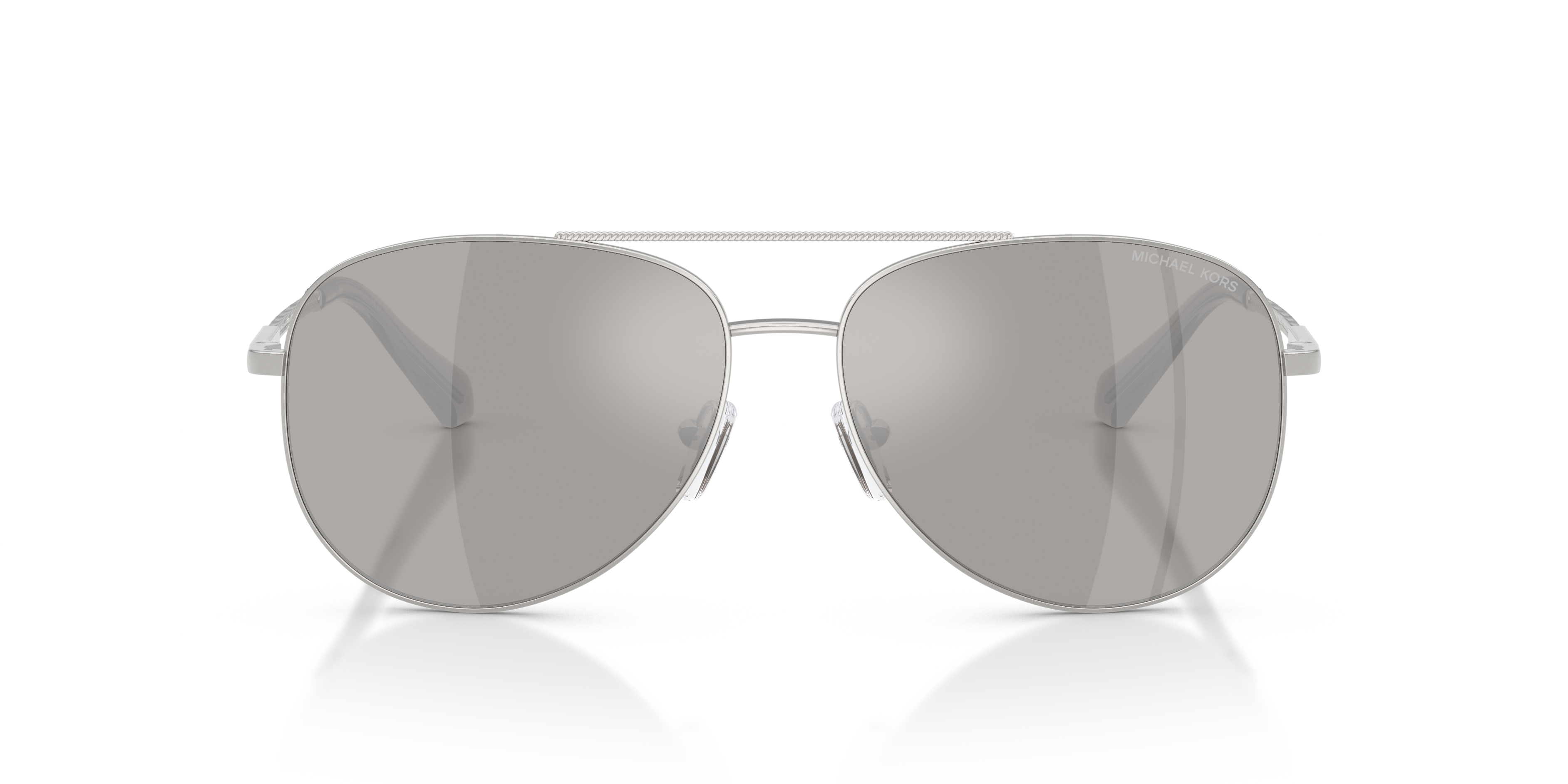 Gafas de Sol Michael Kors Perledo MK1172 18936G 58 14