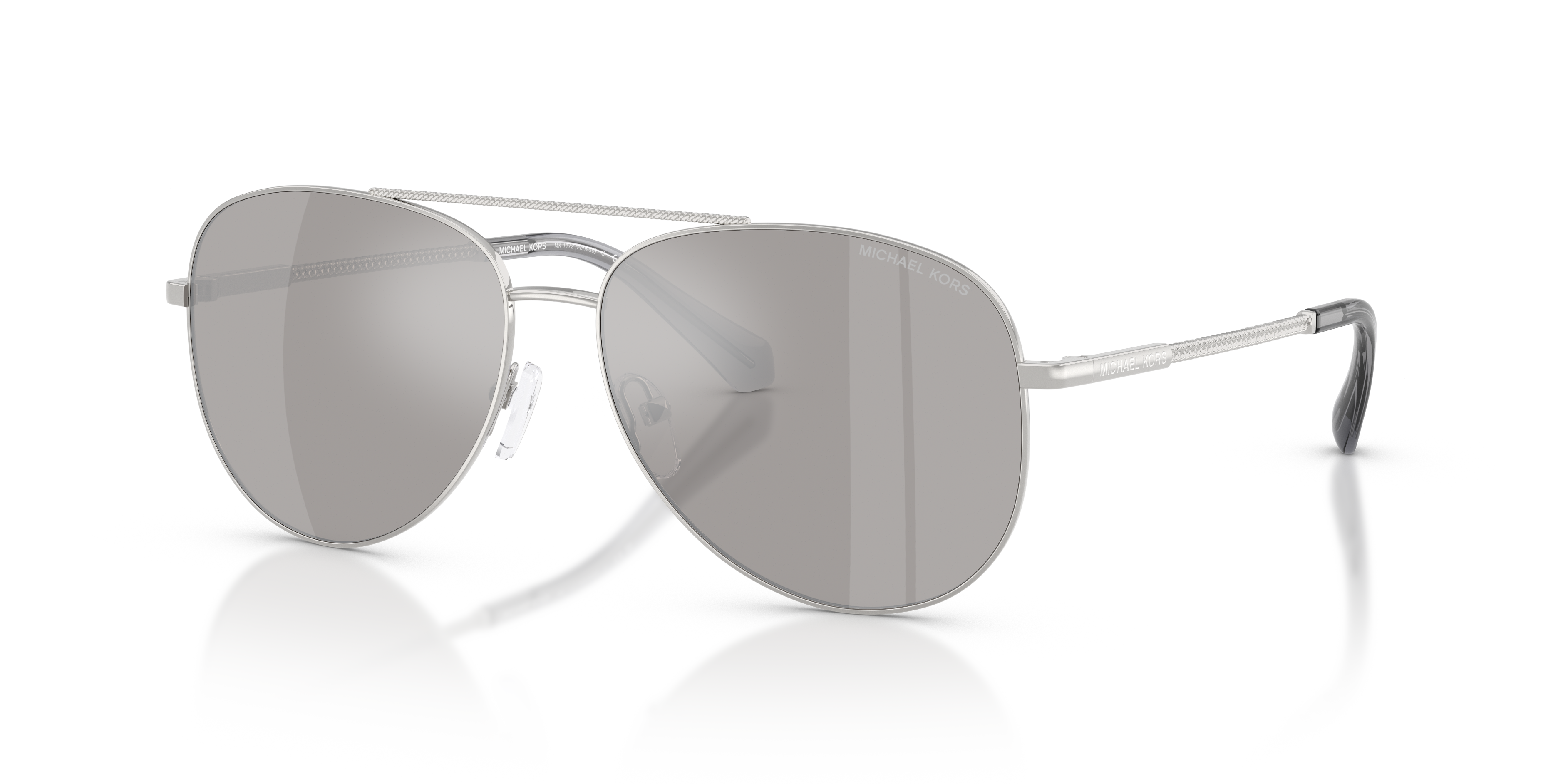 Gafas de Sol Michael Kors Perledo MK1172 18936G 58 14