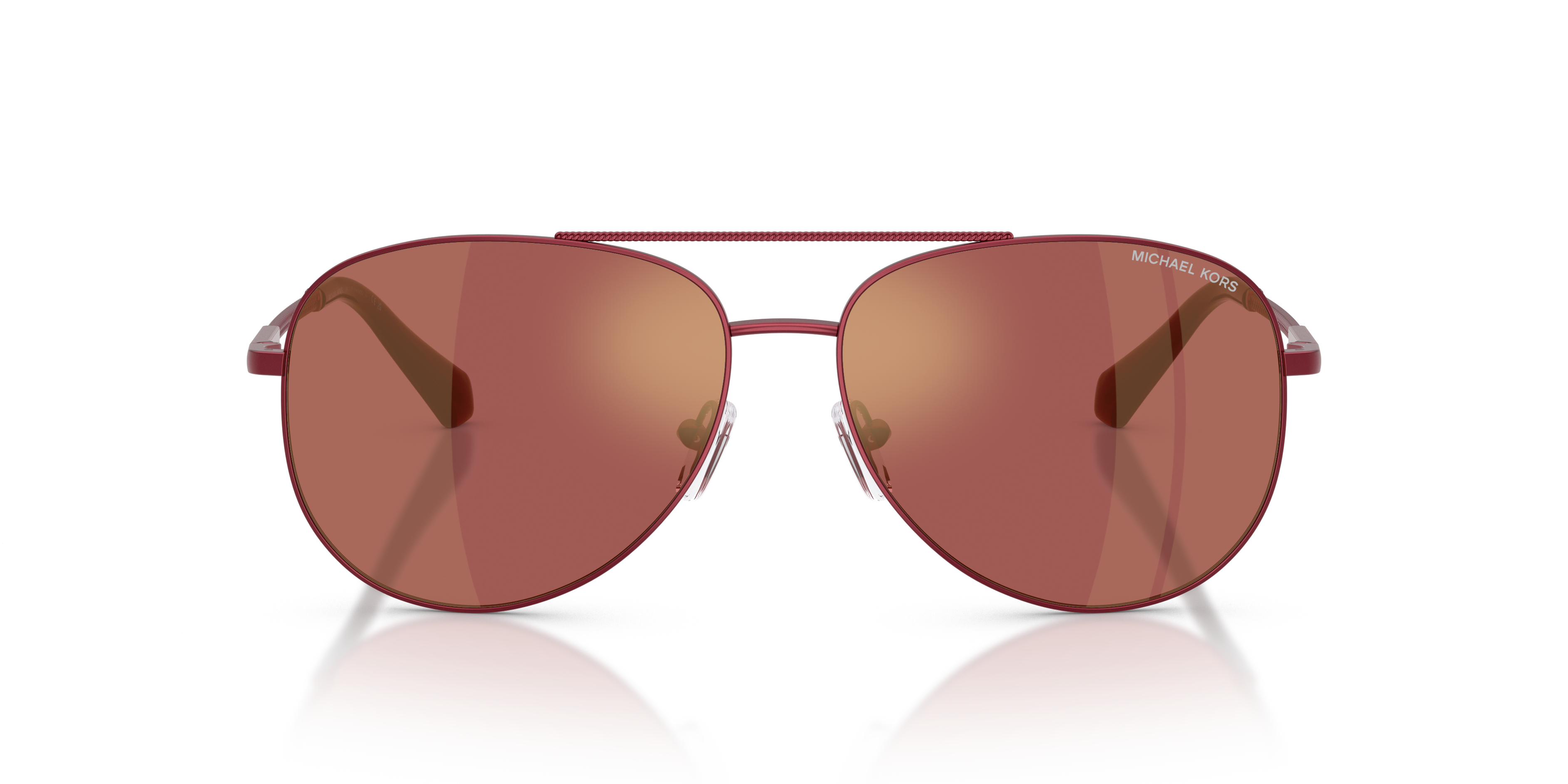 Gafas de Sol Michael Kors Perledo MK1172 1904E4 58 14