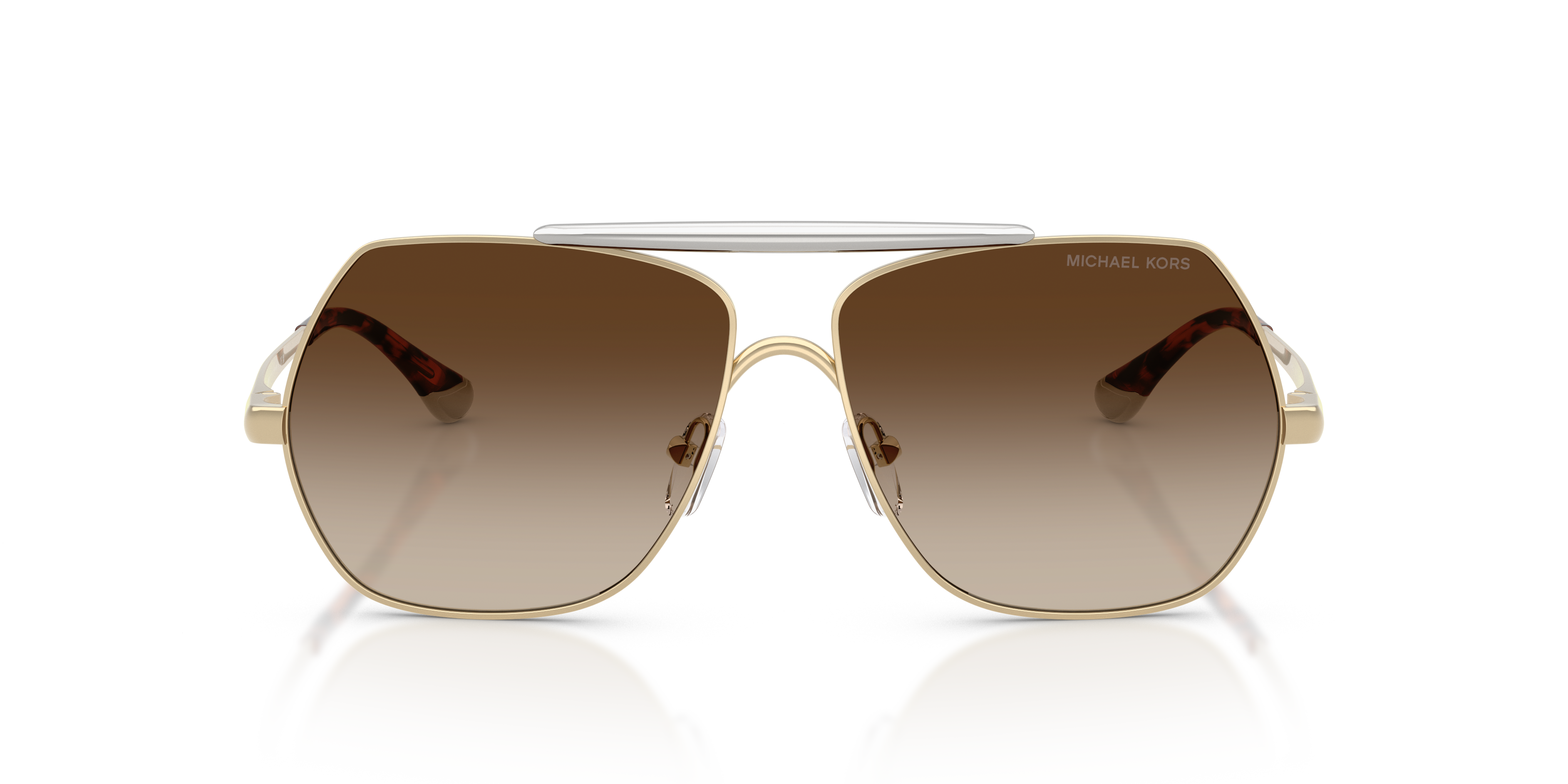 Gafas de Sol Michael Kors Denver MK1173 101413 58 13