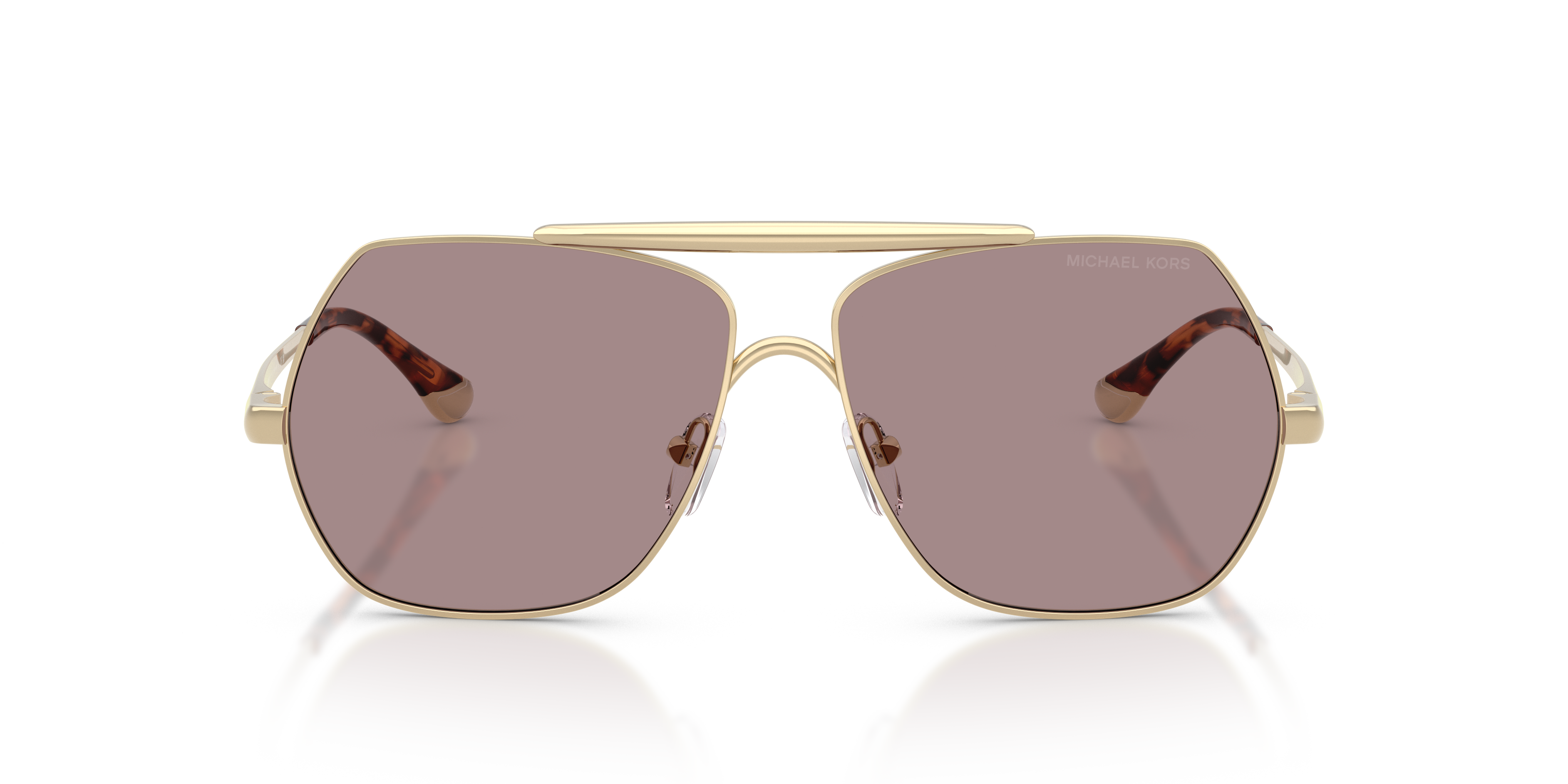 Gafas de Sol Michael Kors Denver MK1173 1014LA 58 13