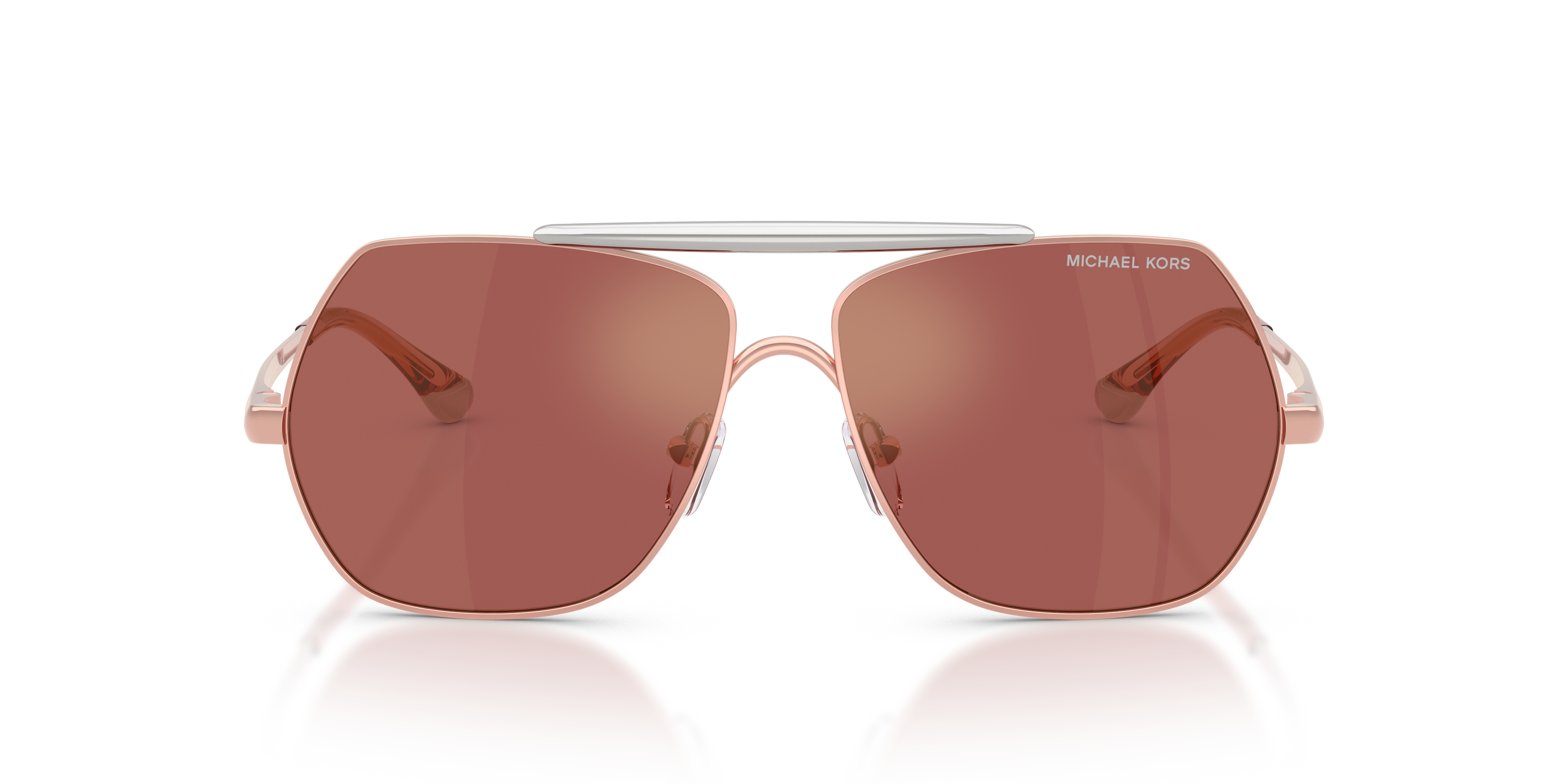 Gafas de Sol Michael Kors Denver MK1173 1108E4 58 13