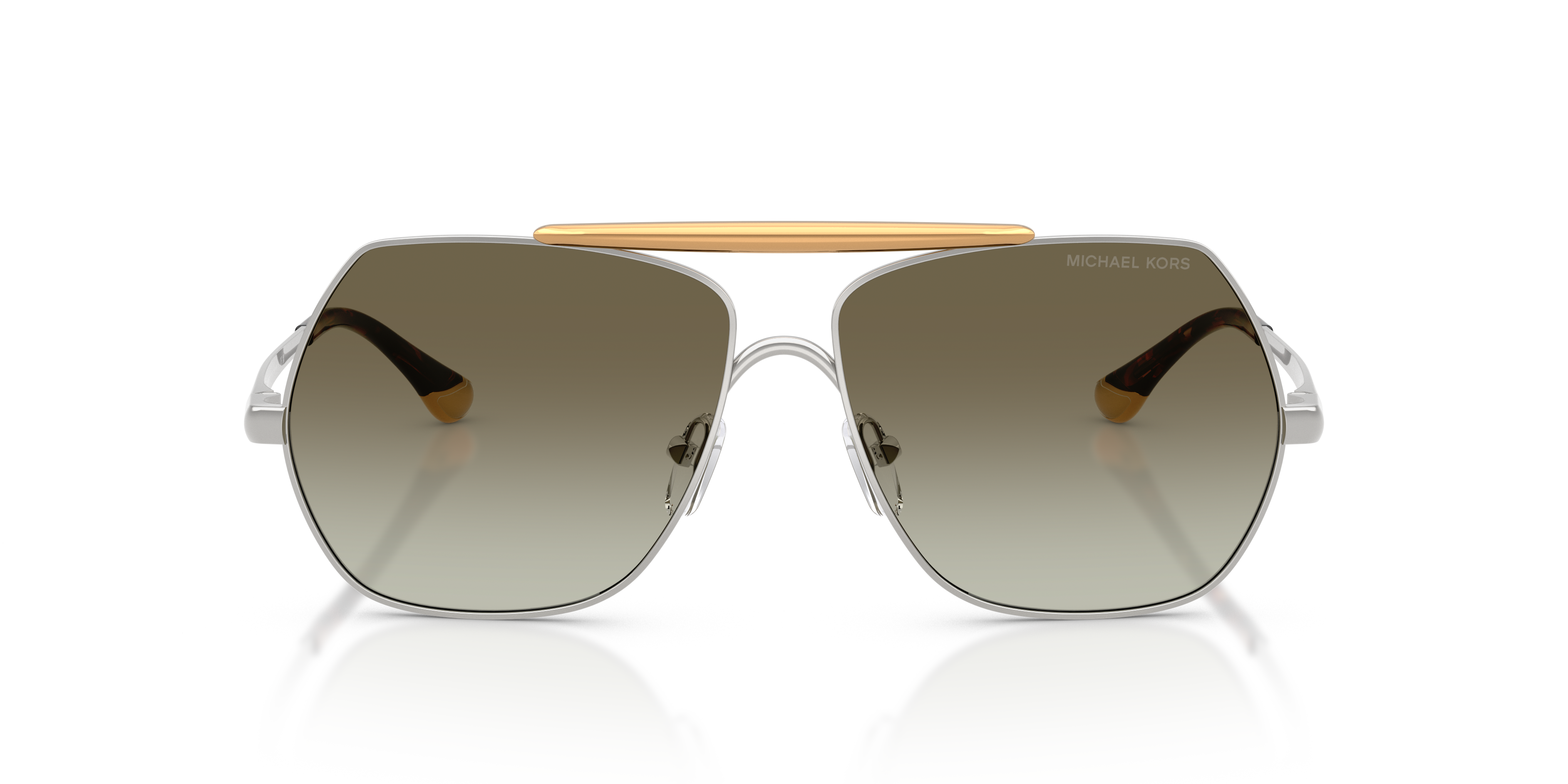 Gafas de Sol Michael Kors Denver MK1173 18933M 58 13