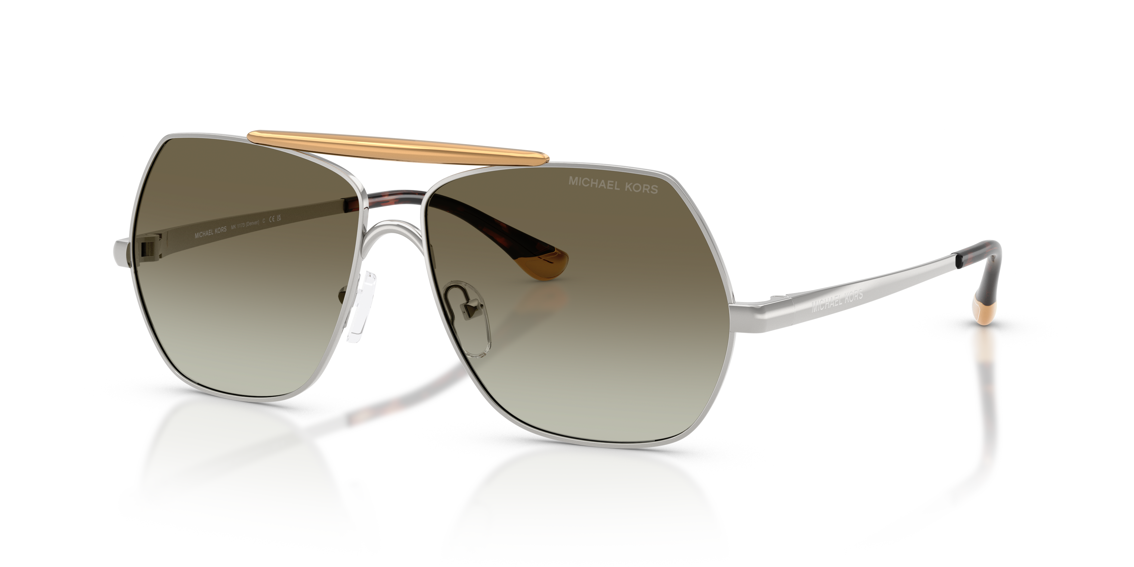 Gafas de Sol Michael Kors Denver MK1173 18933M 58 13