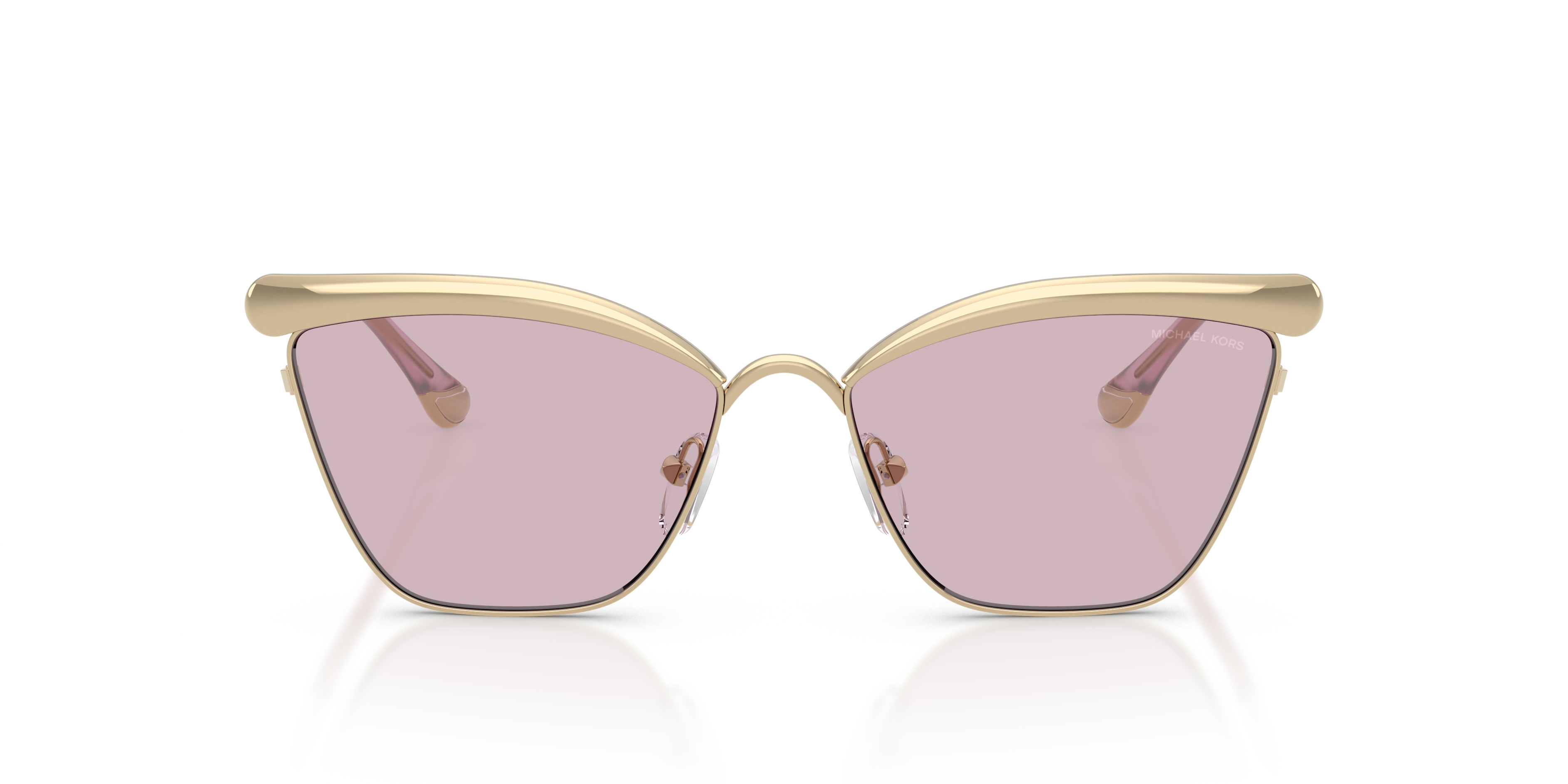 Gafas de Sol Michael Kors Scottsdale MK1174 101469 56 16
