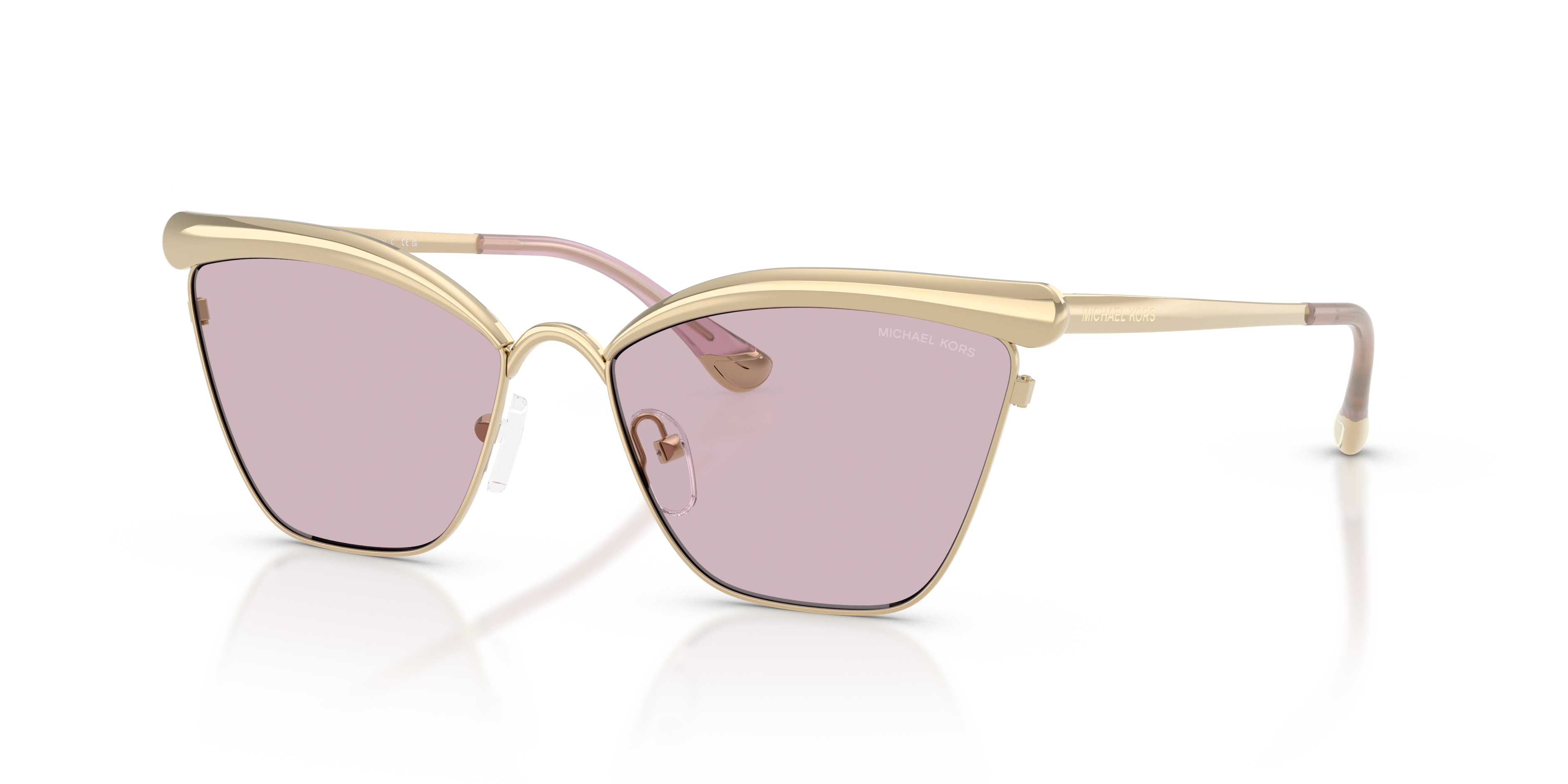 Gafas de Sol Michael Kors Scottsdale MK1174 101469 56 16