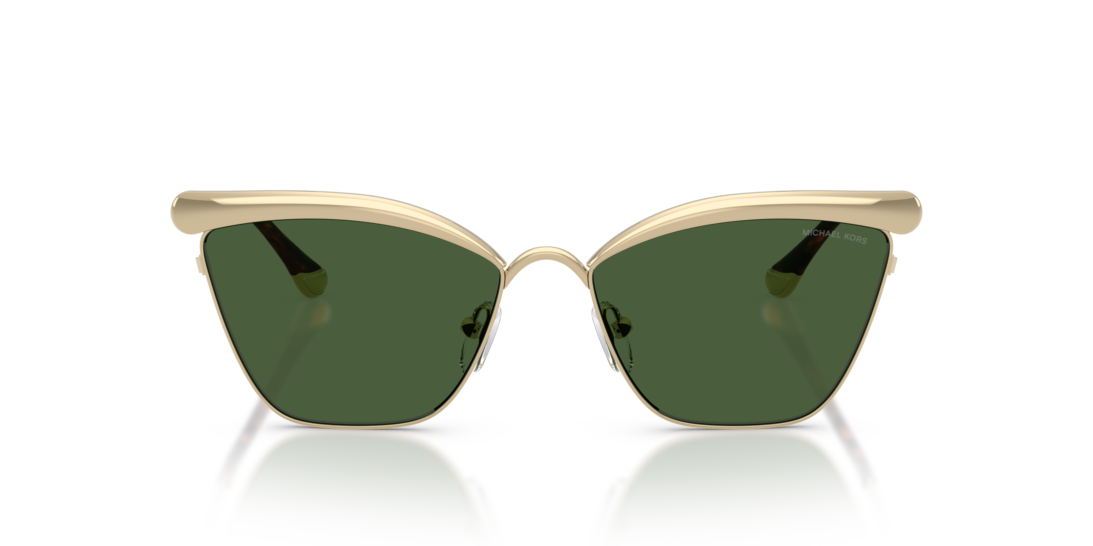 Gafas de Sol Michael Kors Scottsdale MK1174 101471 56 16